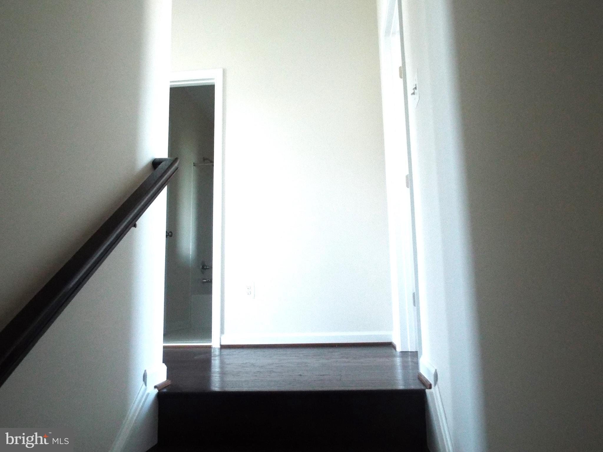 MAYFAIR - Residential Lease