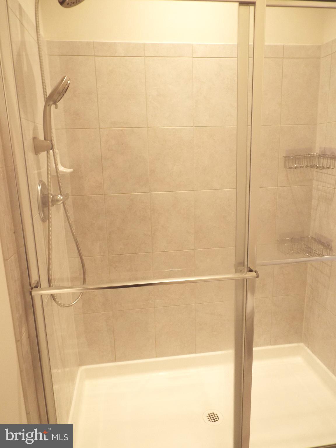 MAYFAIR - Residential Lease