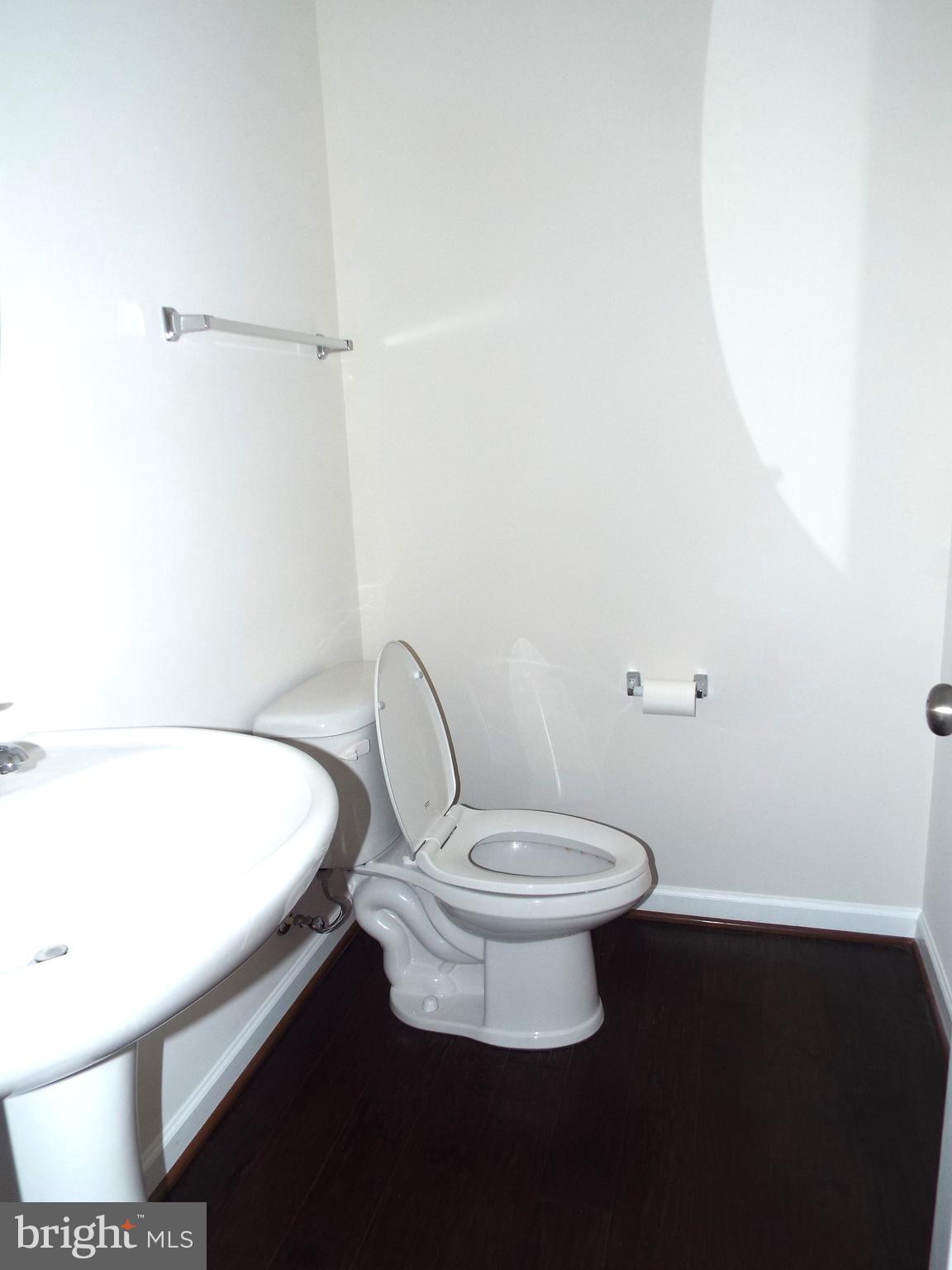 MAYFAIR - Residential Lease