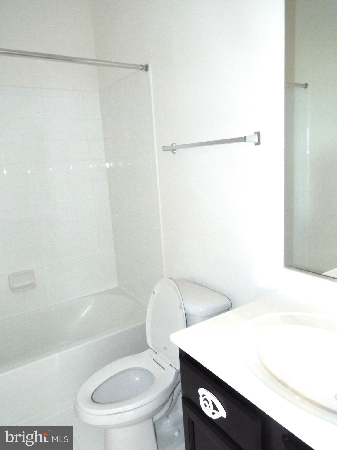 MAYFAIR - Residential Lease