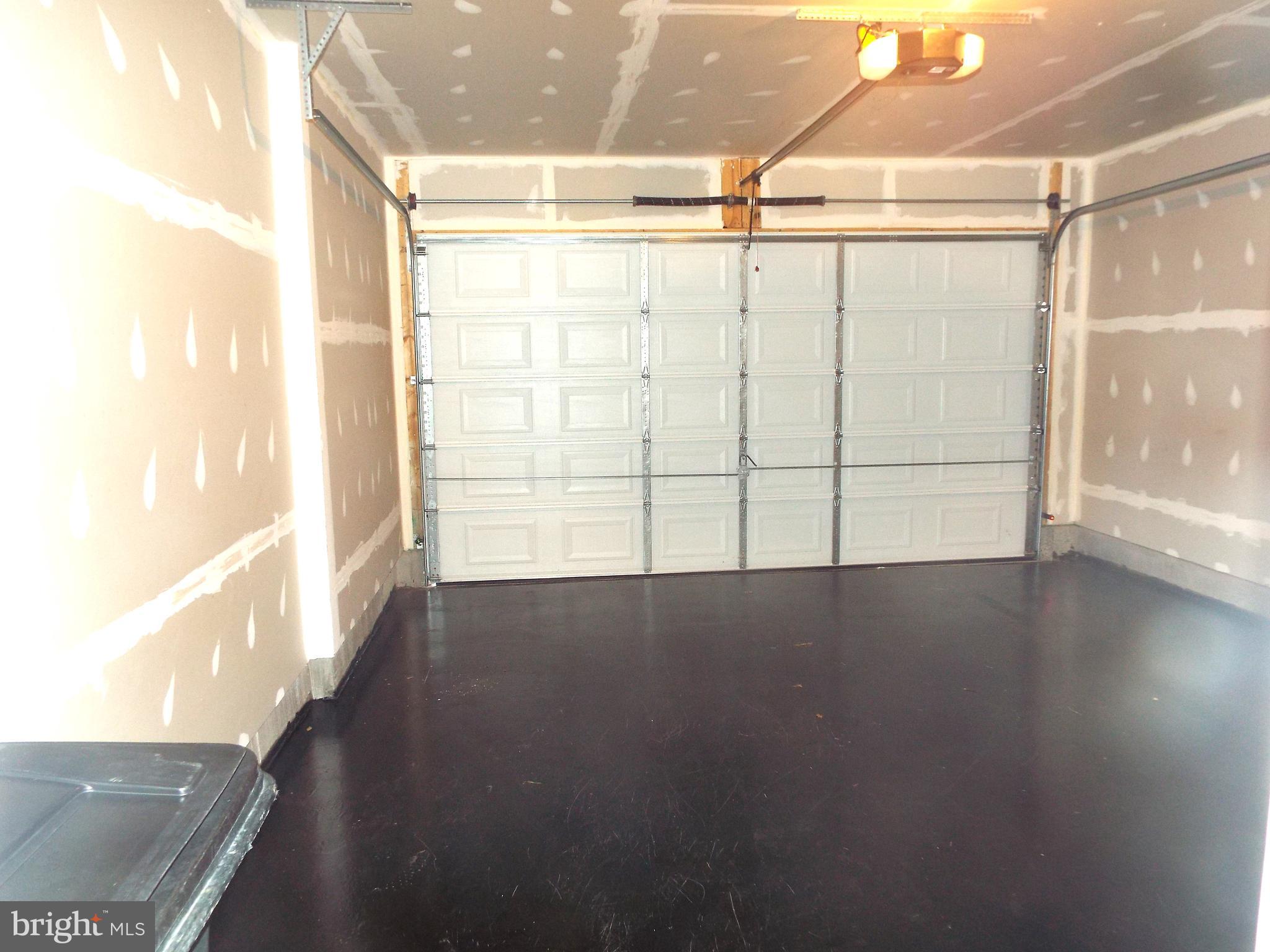 MAYFAIR - Residential Lease