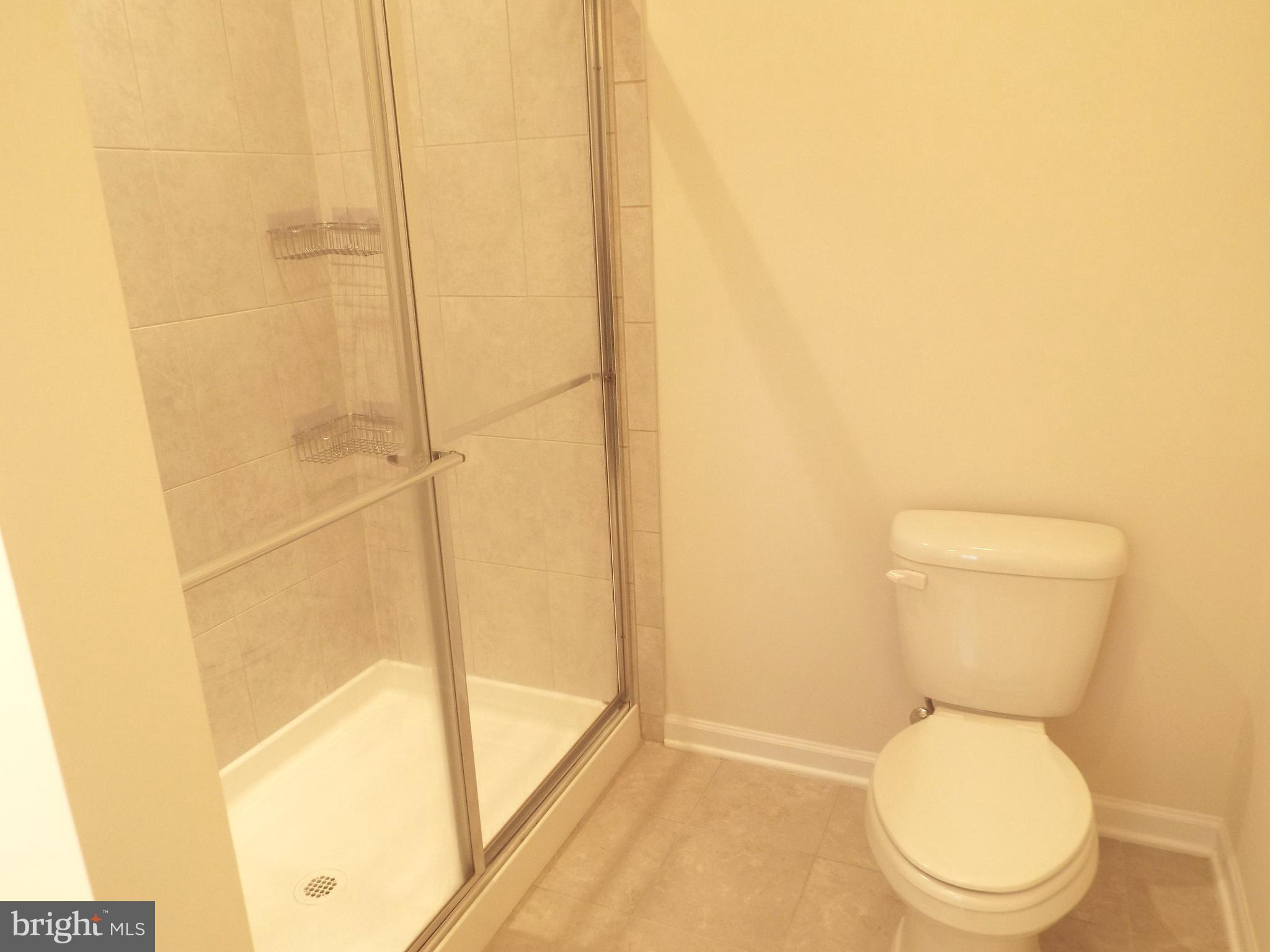 MAYFAIR - Residential Lease