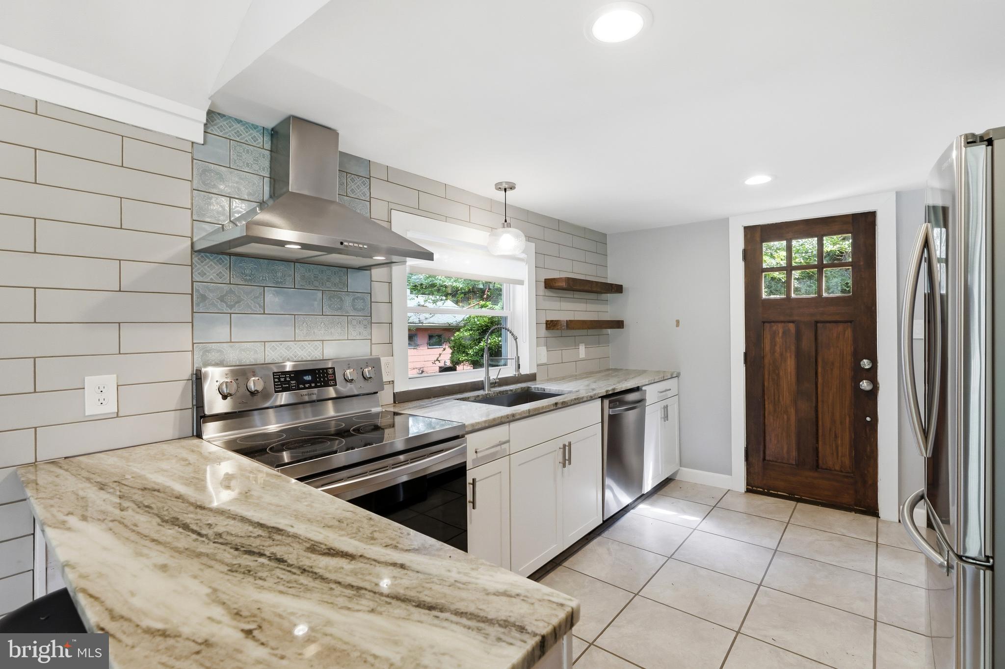 8014 FOREST GLEN DRIVE