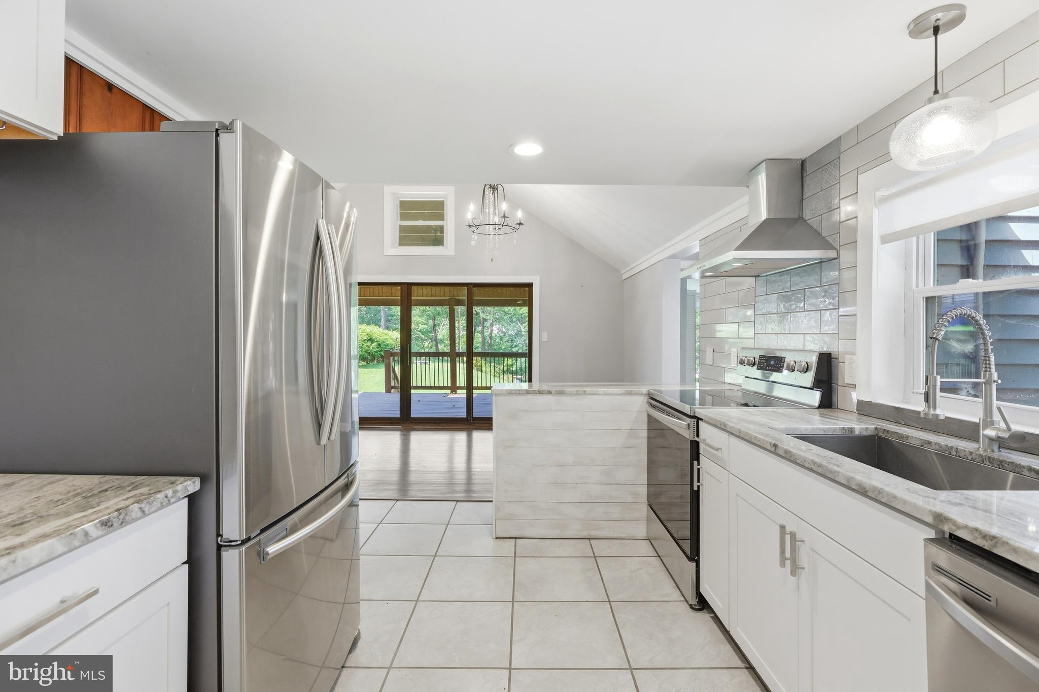 8014 FOREST GLEN DRIVE