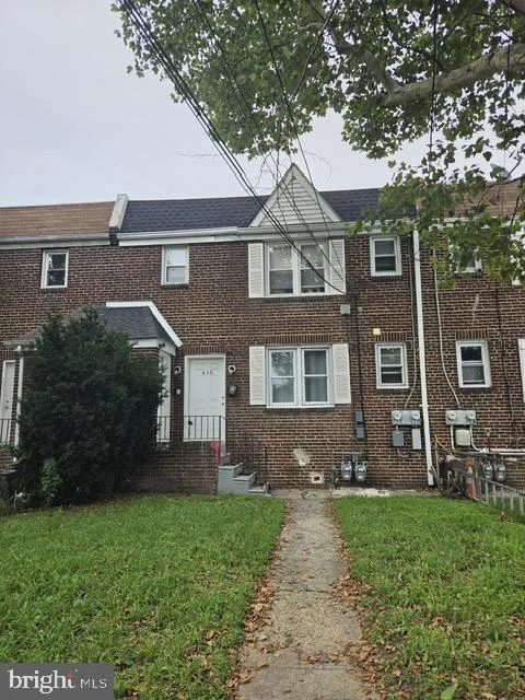 MLS: NJCD2121874