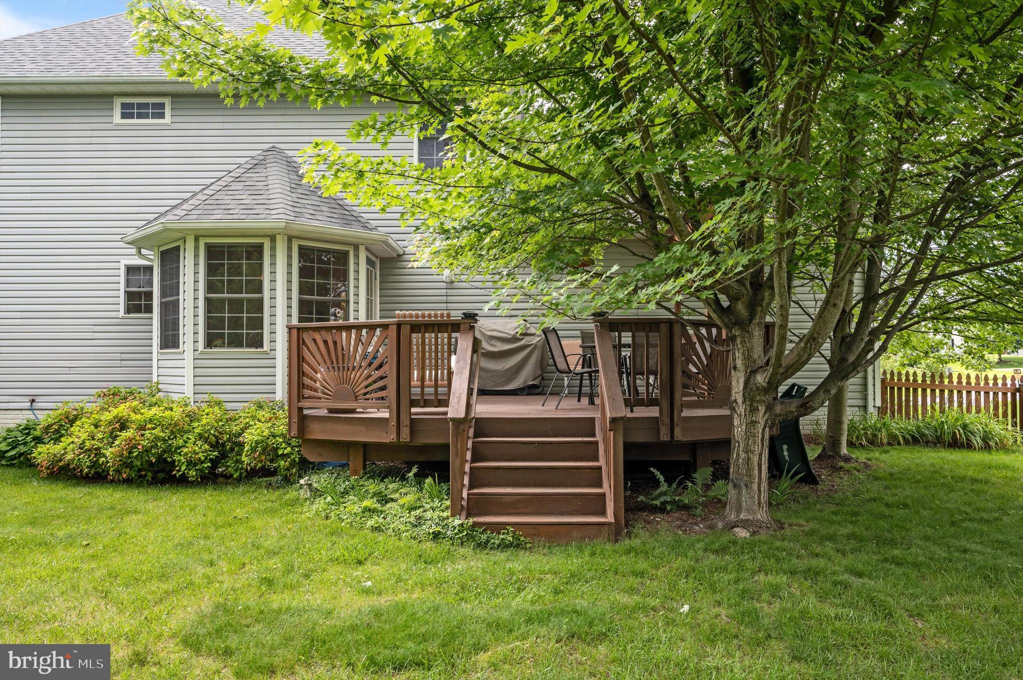 BRECKENRIDGE - Residential