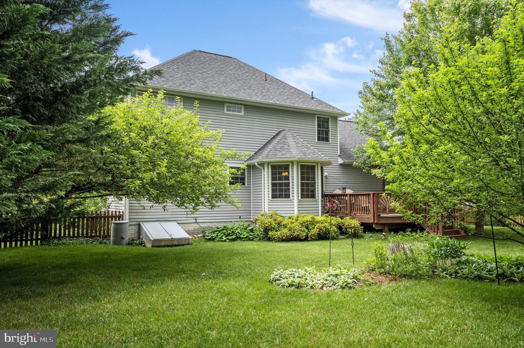 BRECKENRIDGE - Residential