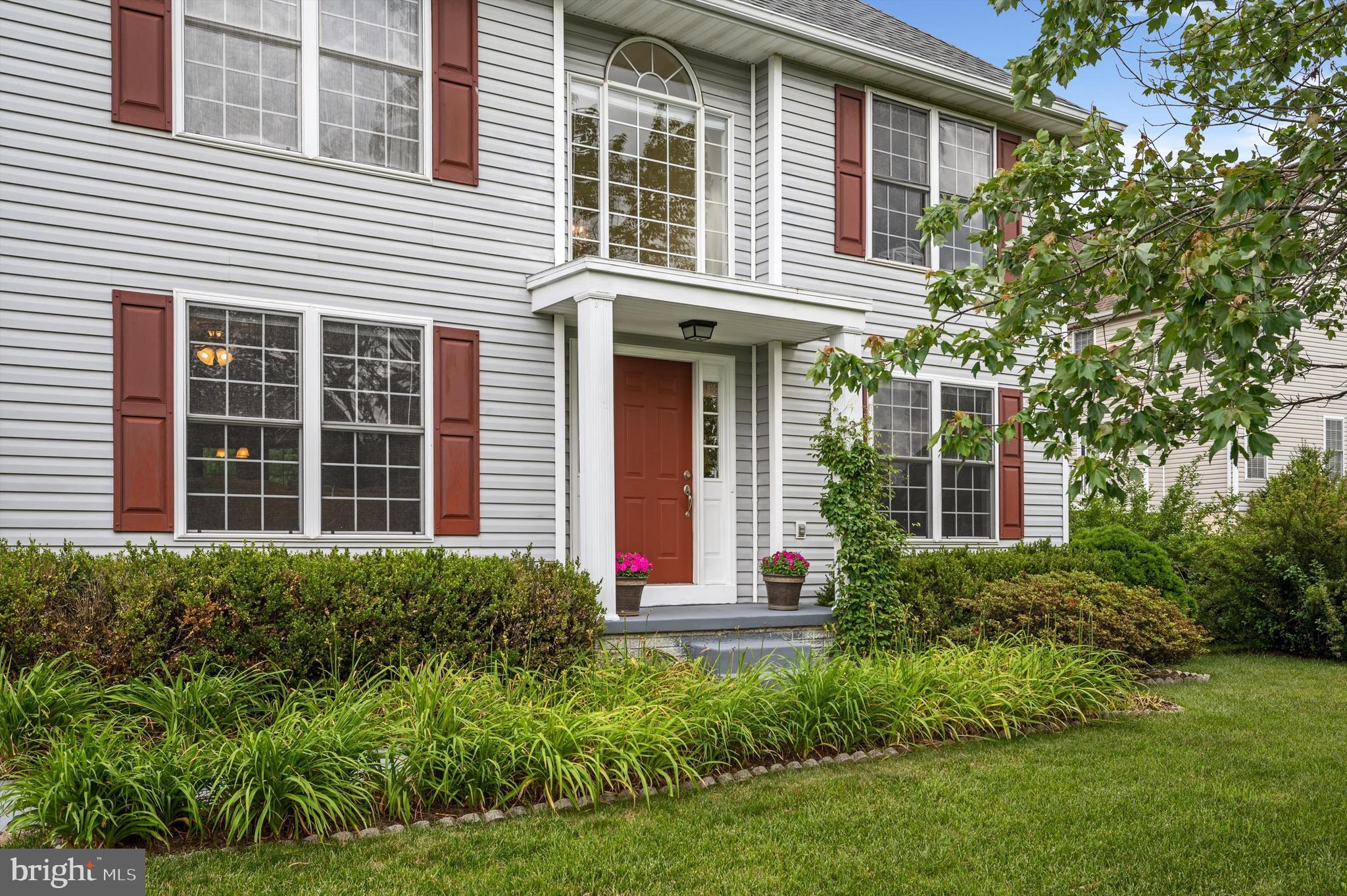 BRECKENRIDGE - Residential