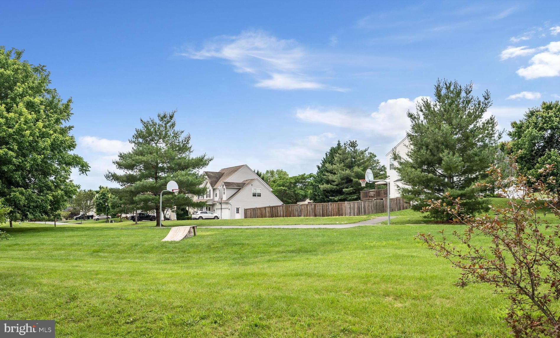 BRECKENRIDGE - Residential