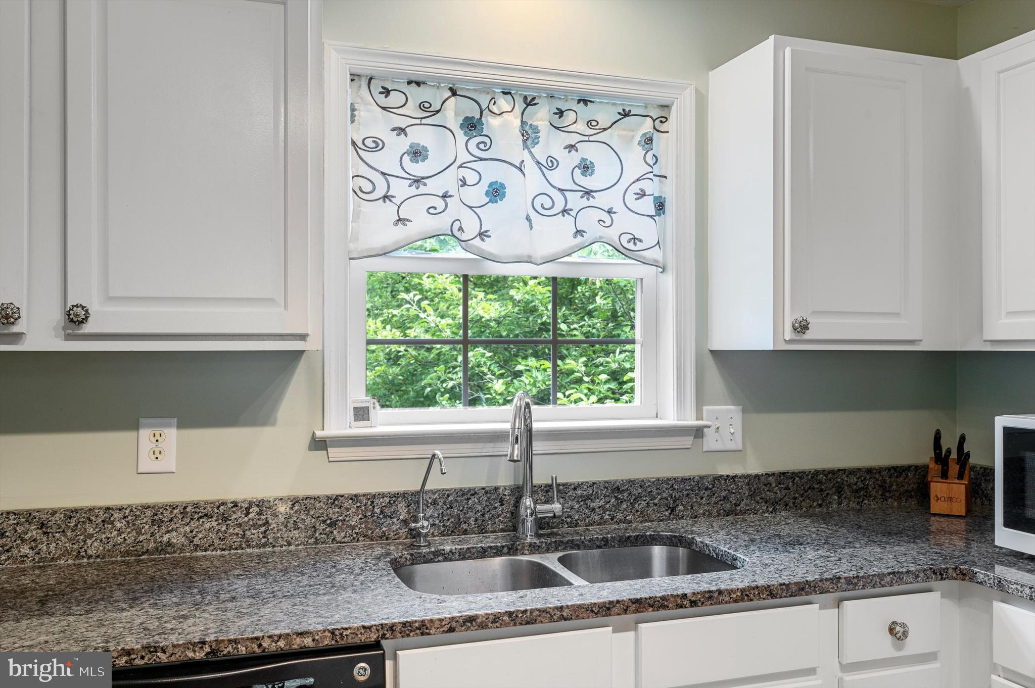 BRECKENRIDGE - Residential