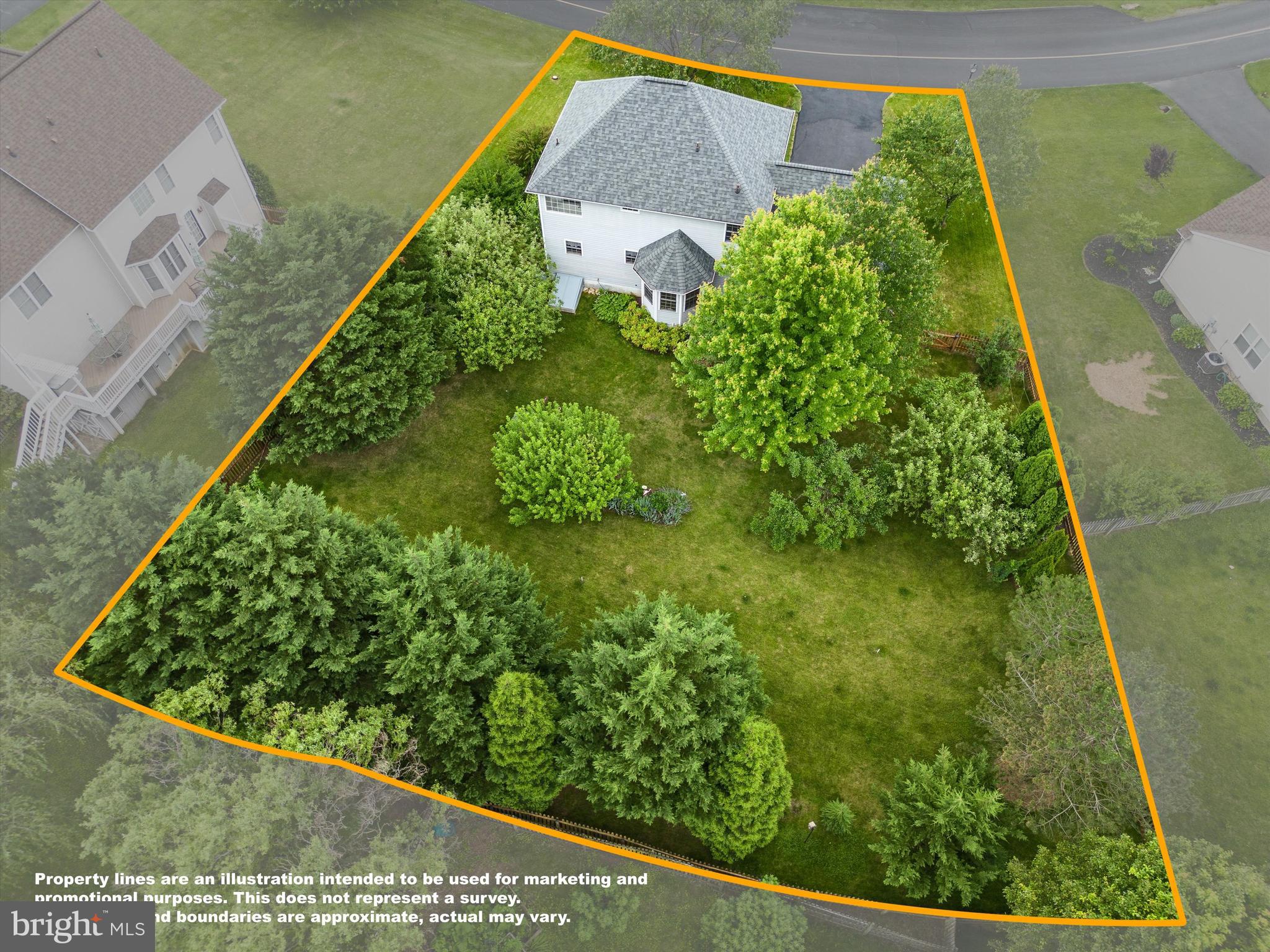 BRECKENRIDGE - Residential