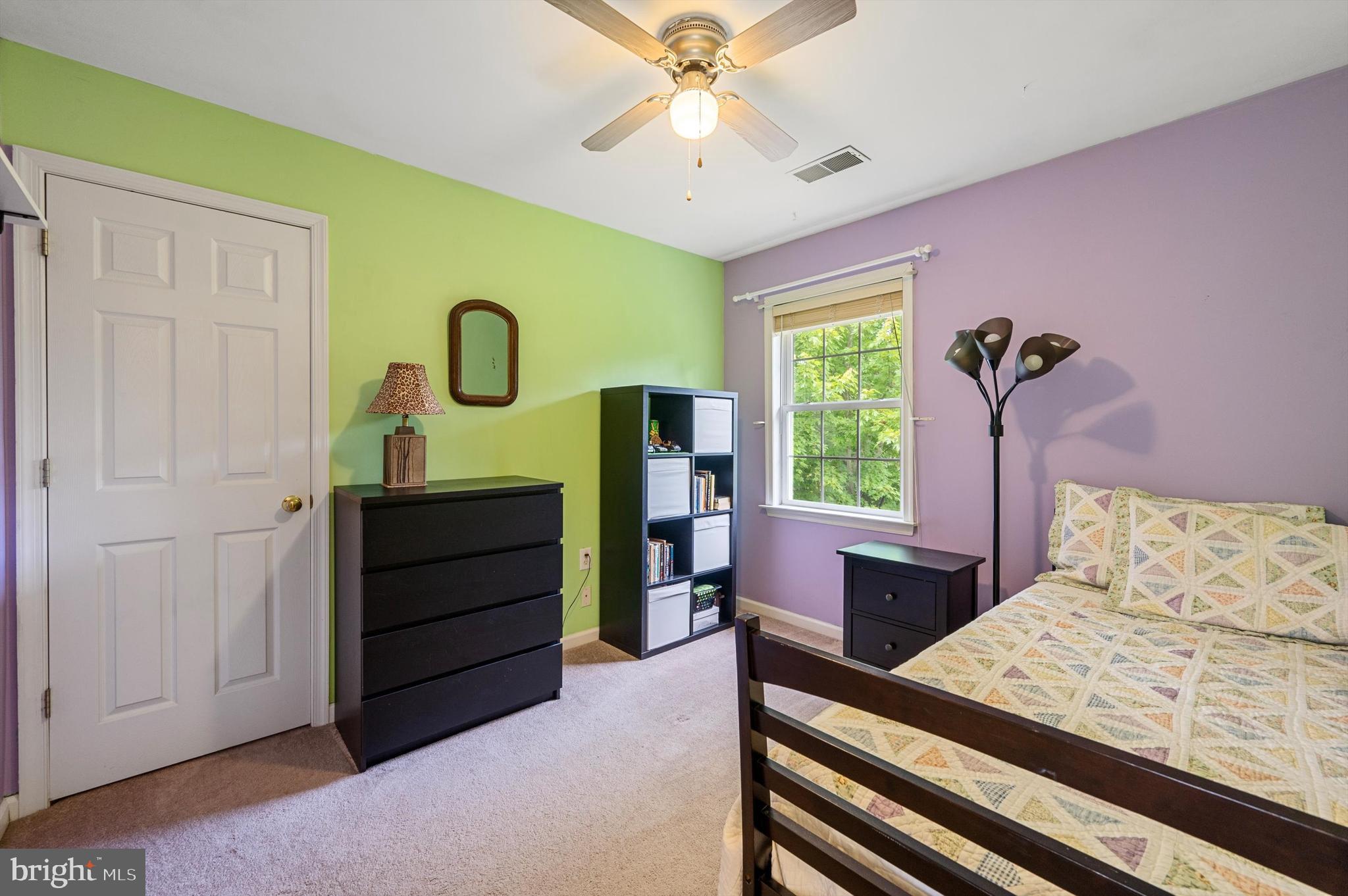 BRECKENRIDGE - Residential