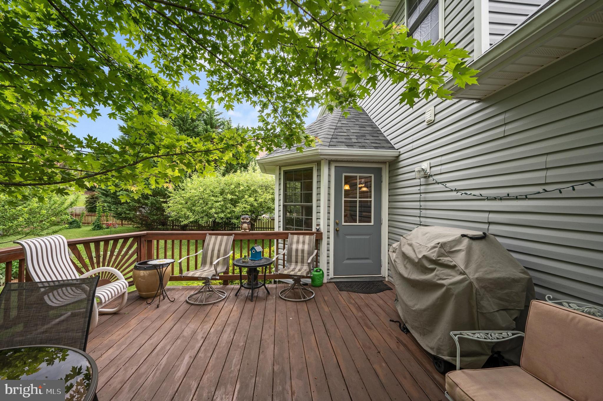 BRECKENRIDGE - Residential