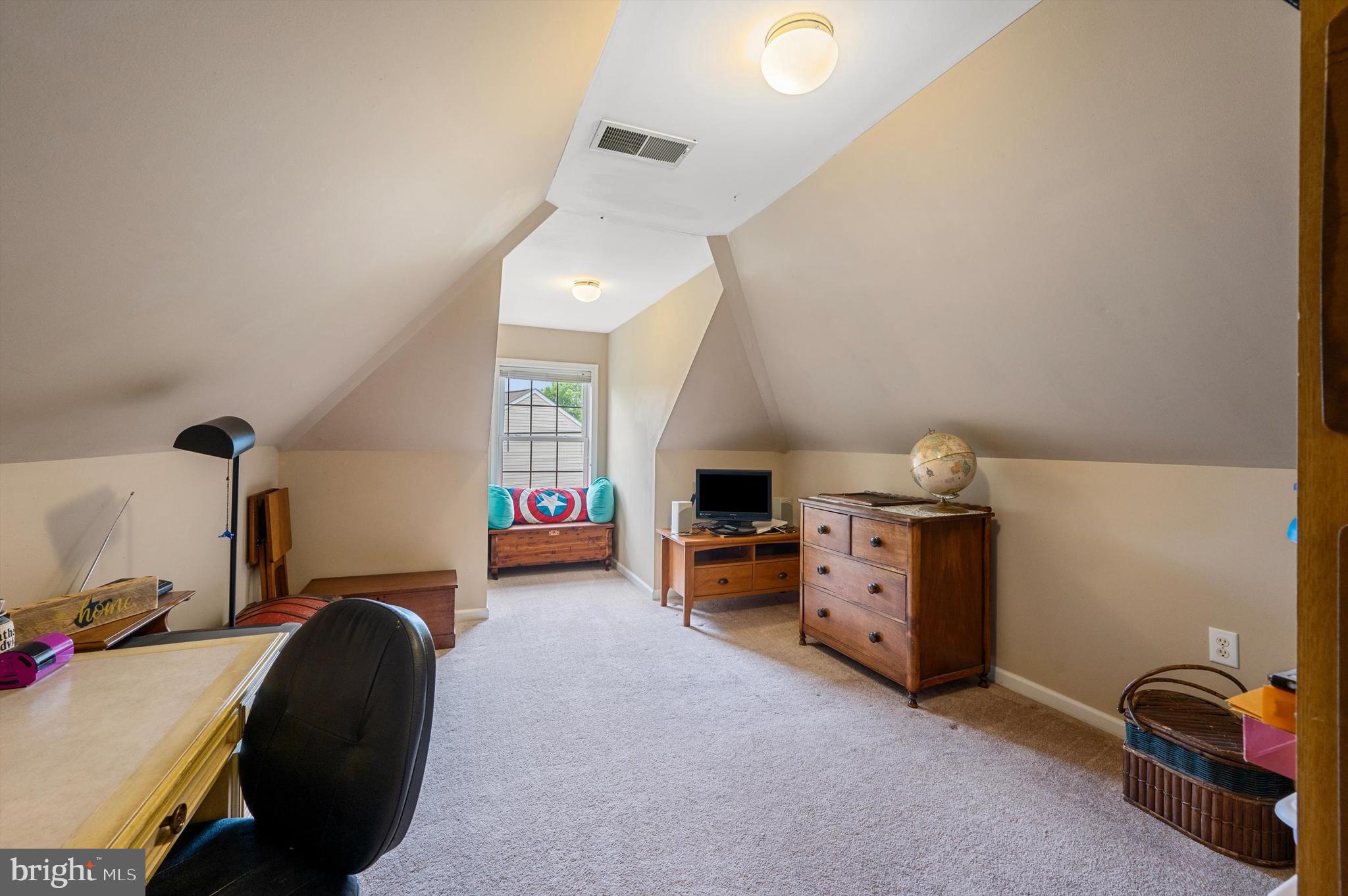 BRECKENRIDGE - Residential