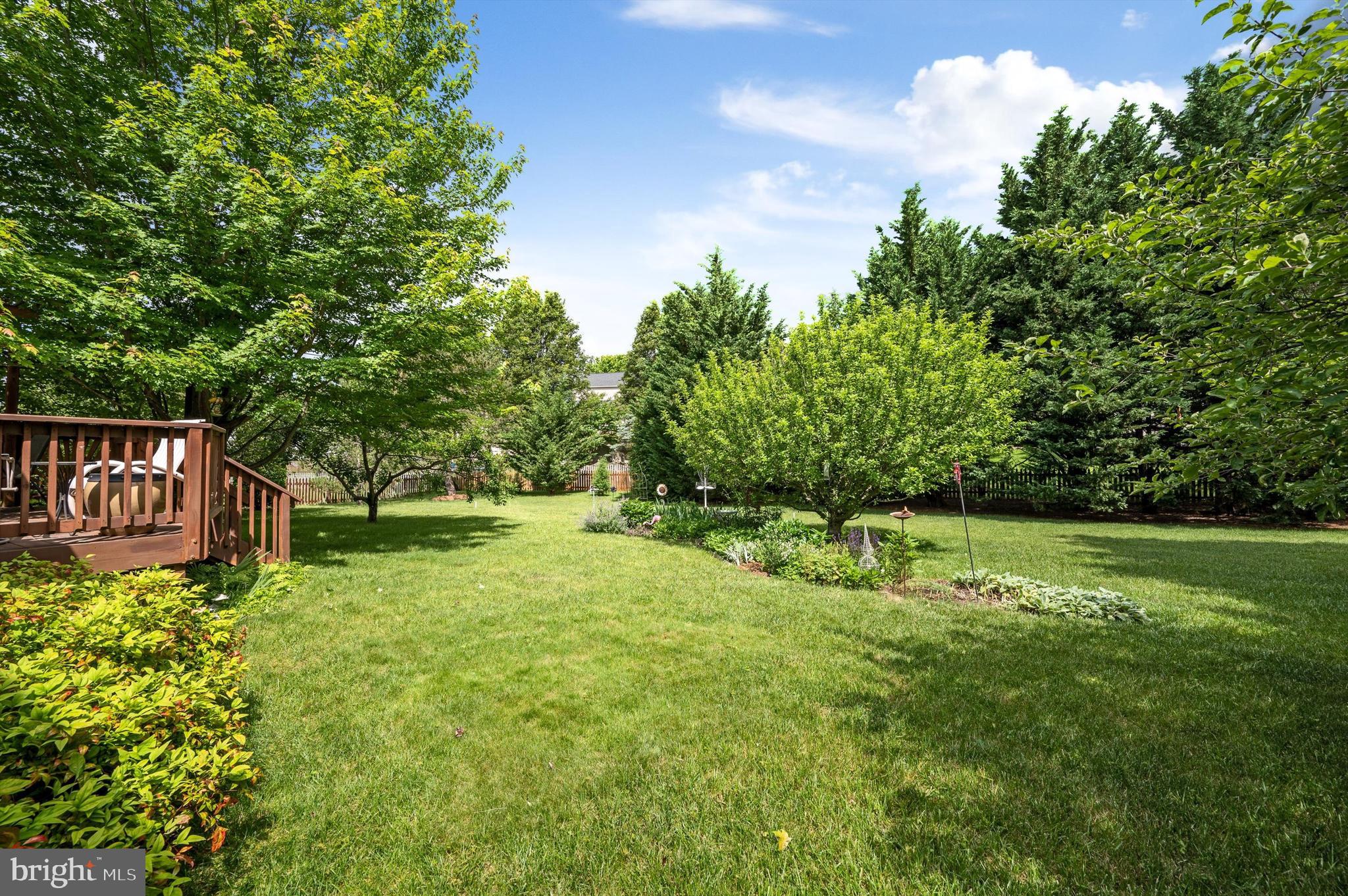 BRECKENRIDGE - Residential