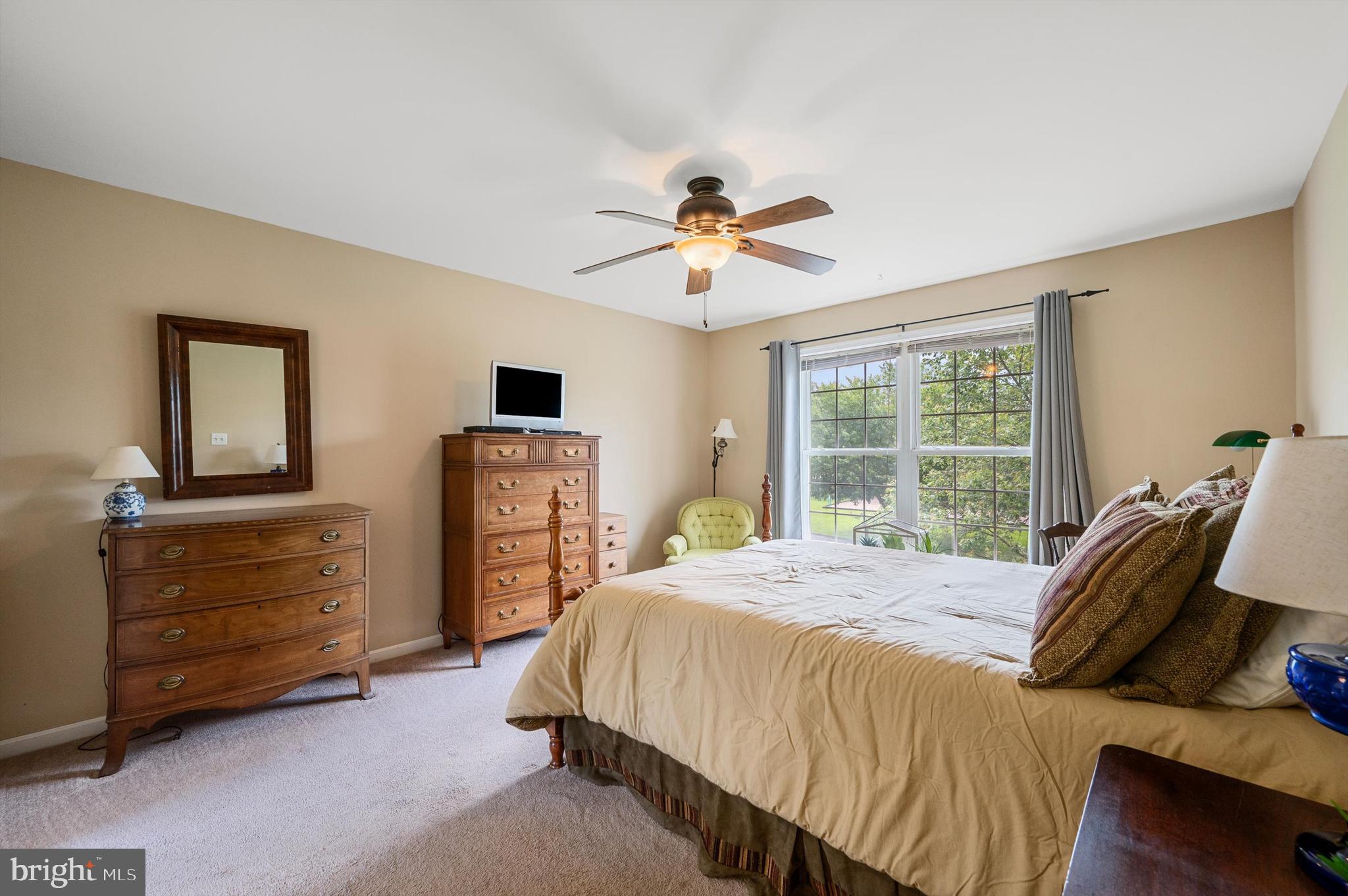 BRECKENRIDGE - Residential