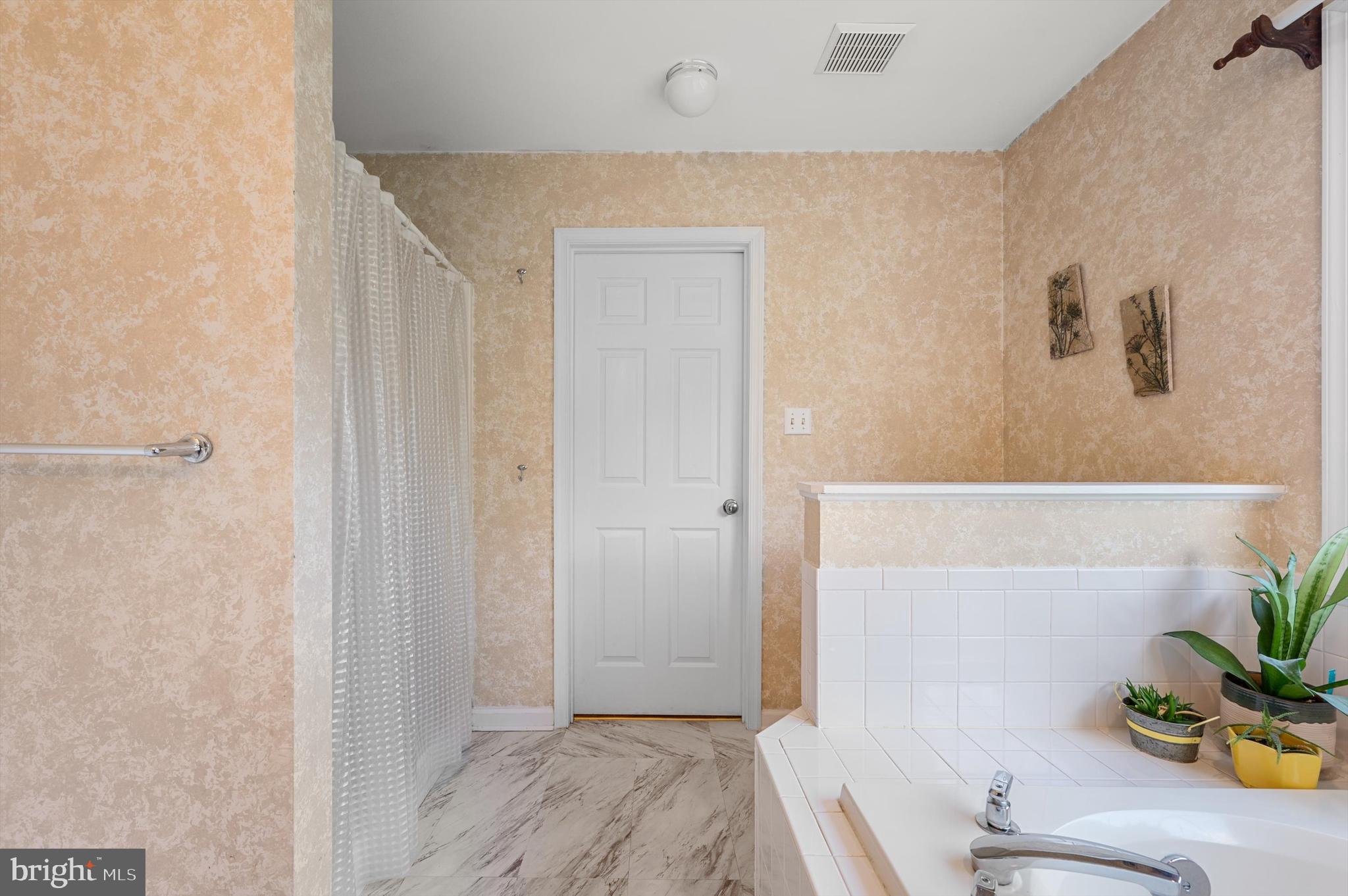 BRECKENRIDGE - Residential