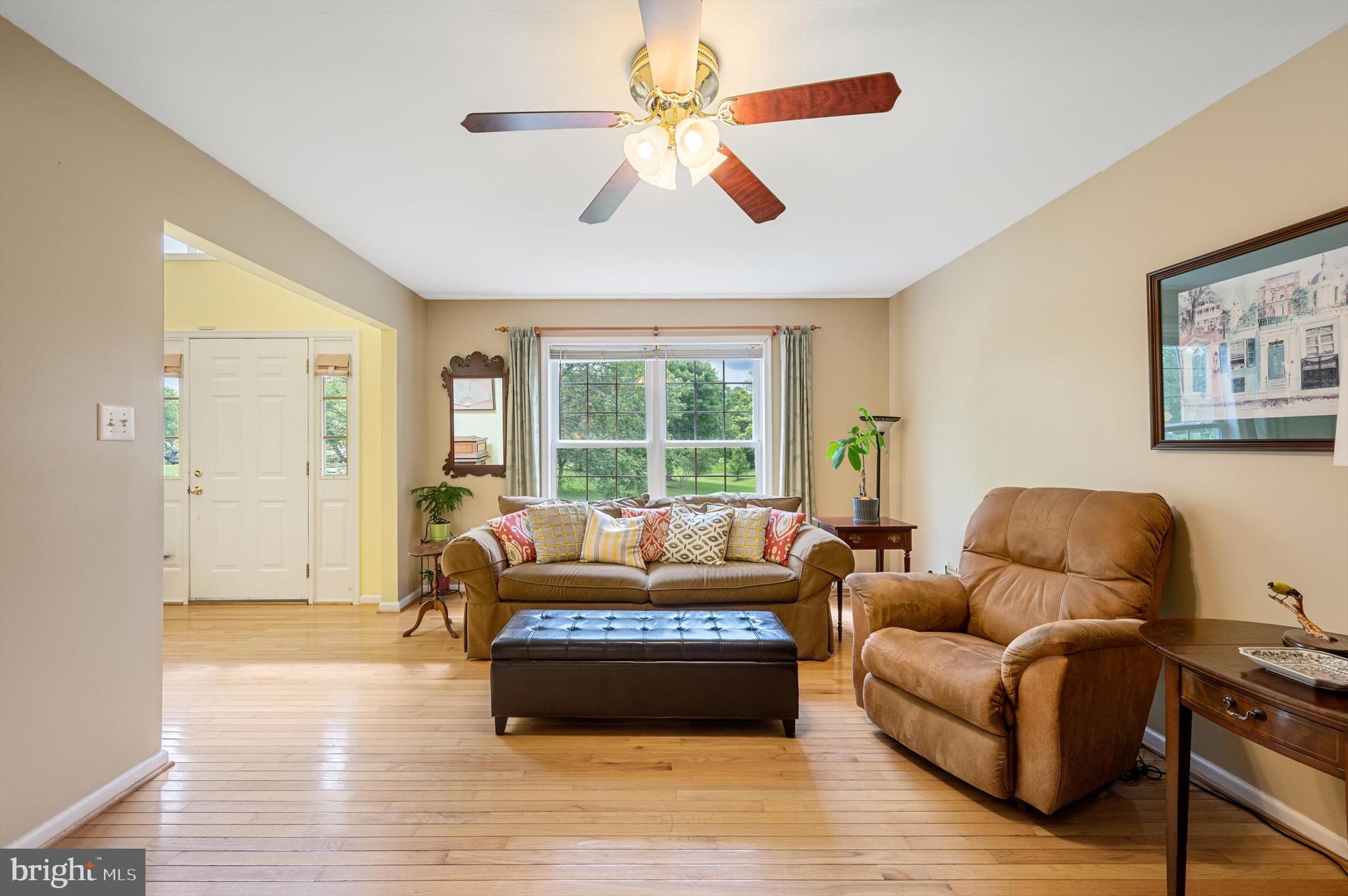 BRECKENRIDGE - Residential