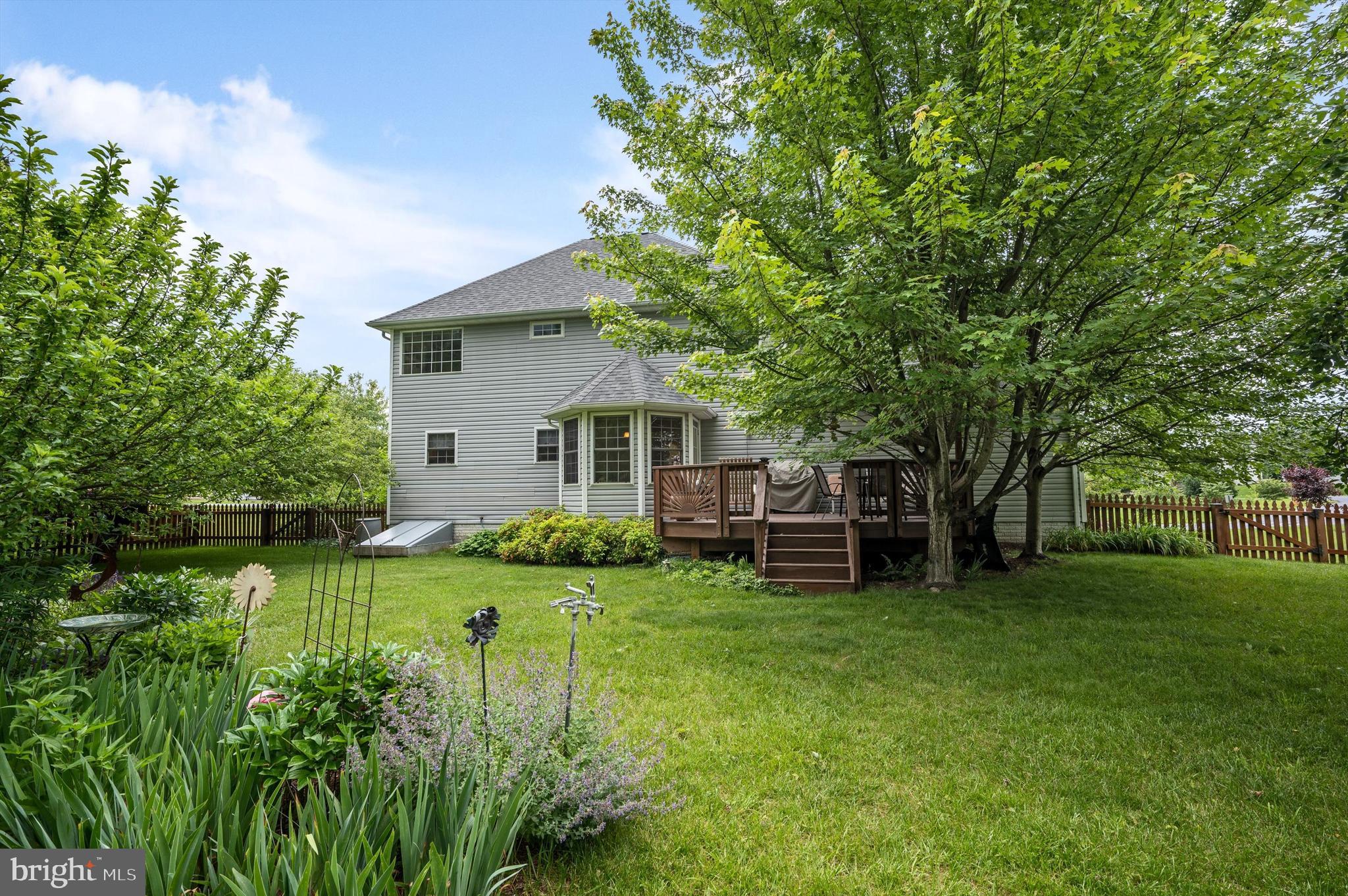 BRECKENRIDGE - Residential