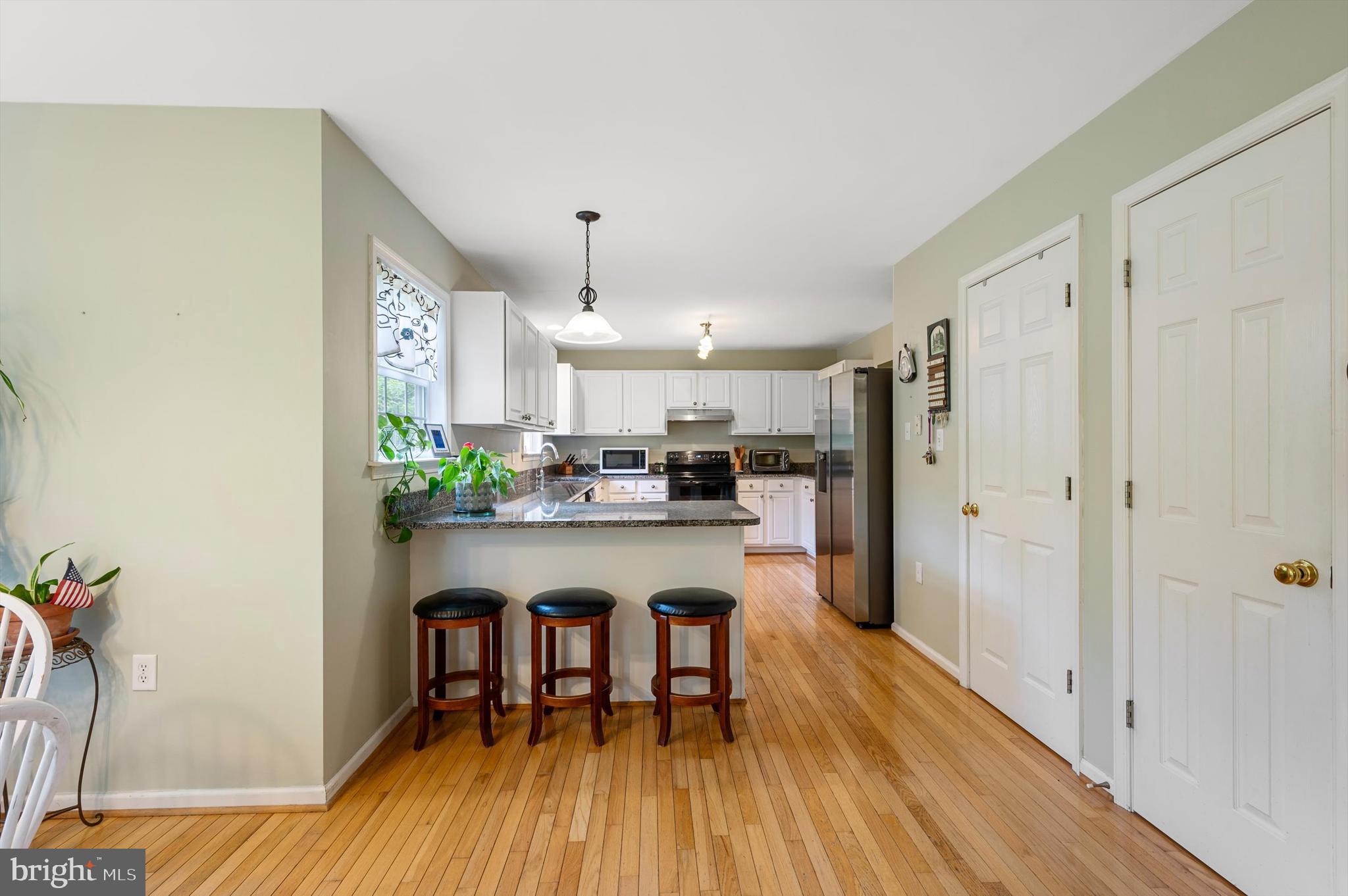 BRECKENRIDGE - Residential