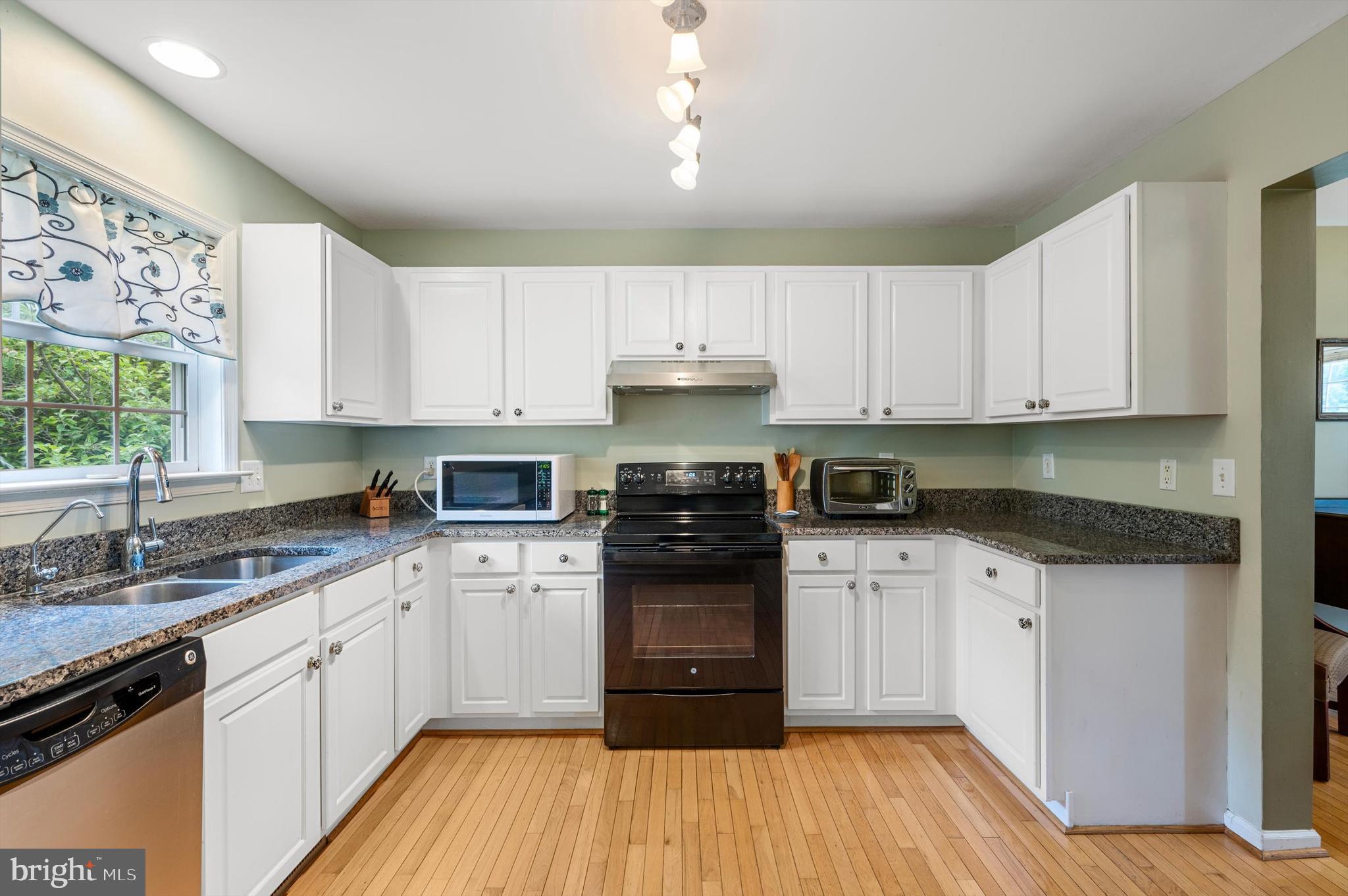 BRECKENRIDGE - Residential