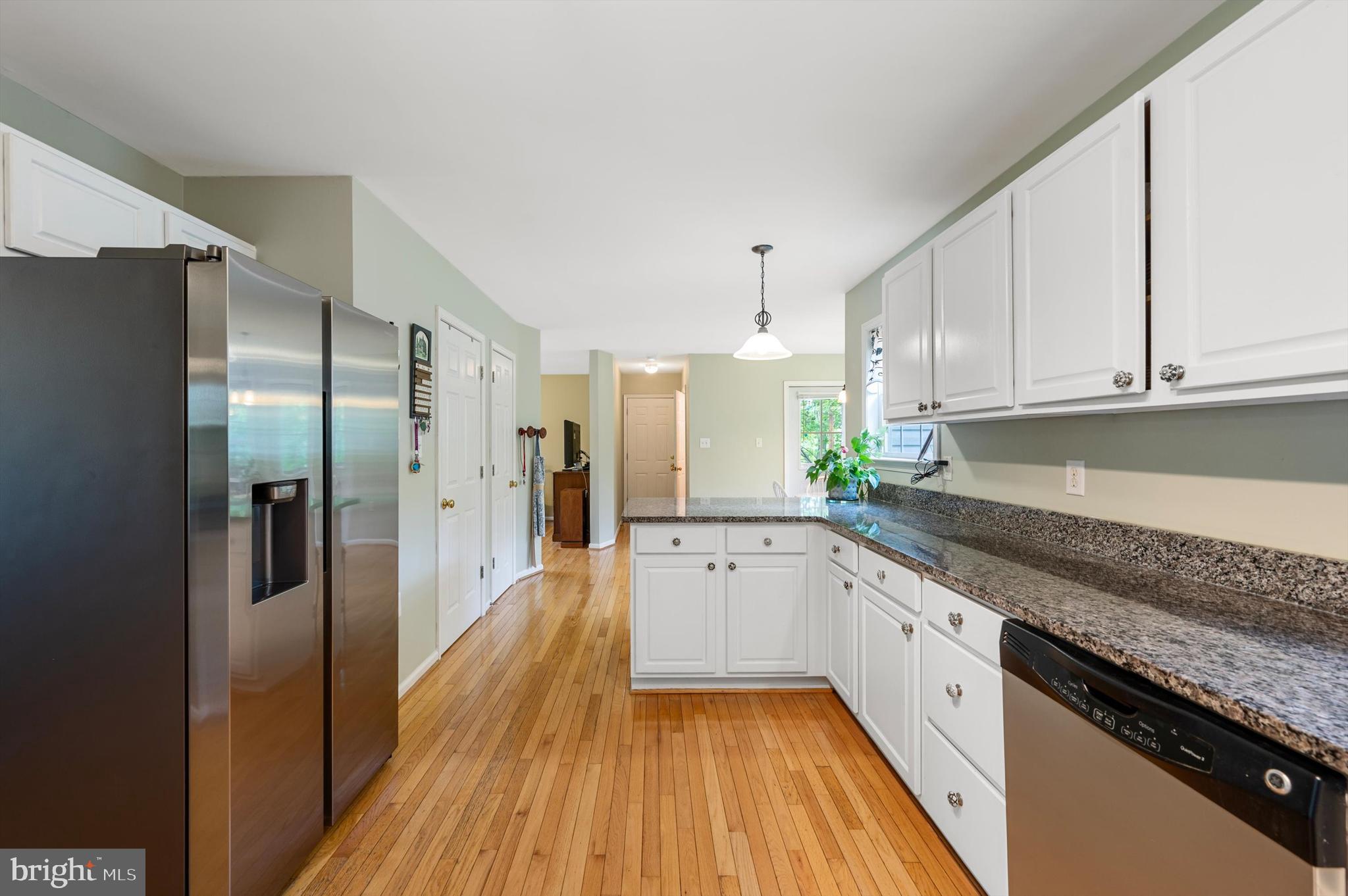 BRECKENRIDGE - Residential