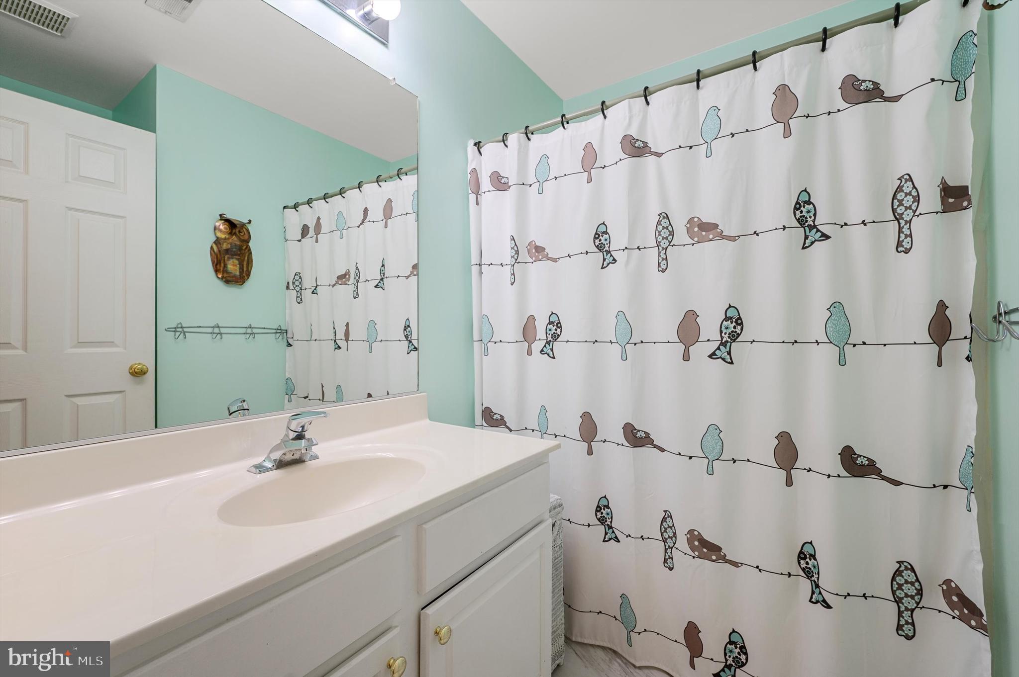 BRECKENRIDGE - Residential