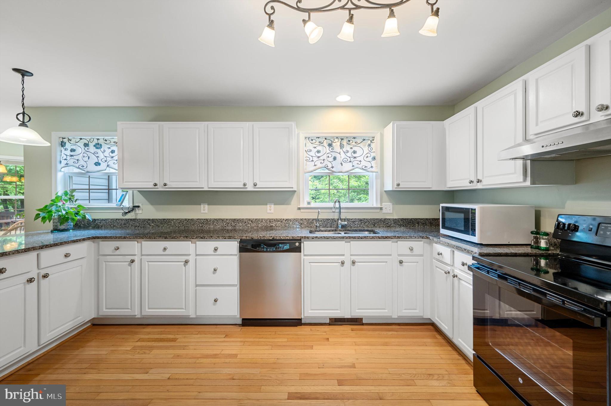 BRECKENRIDGE - Residential