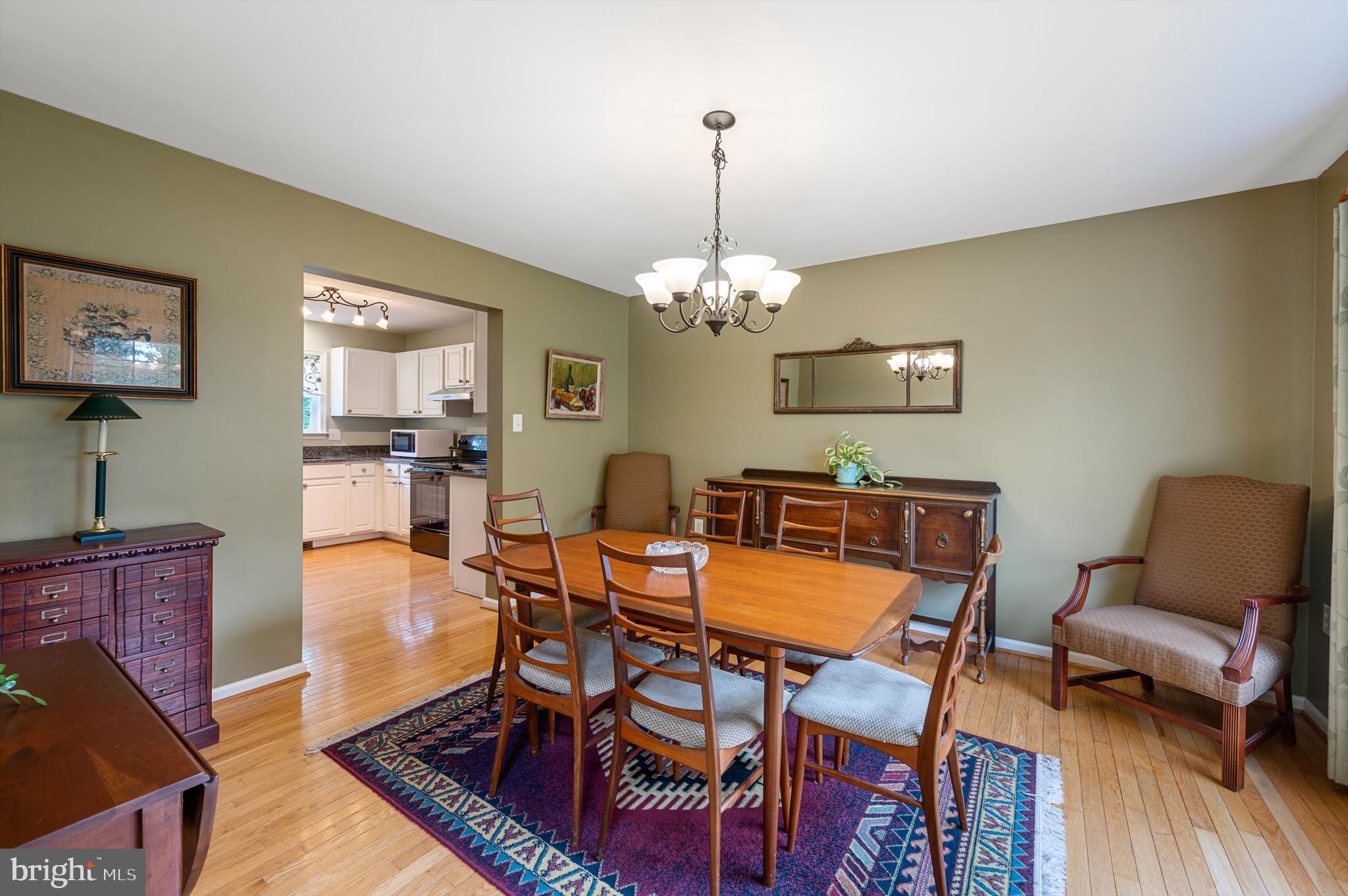 BRECKENRIDGE - Residential