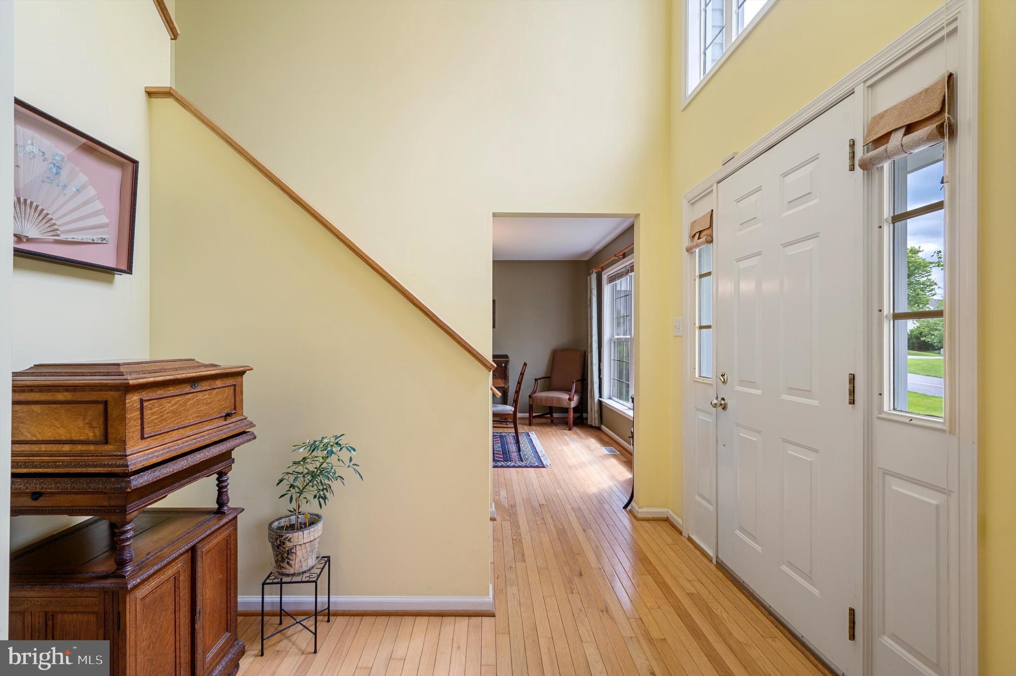 BRECKENRIDGE - Residential