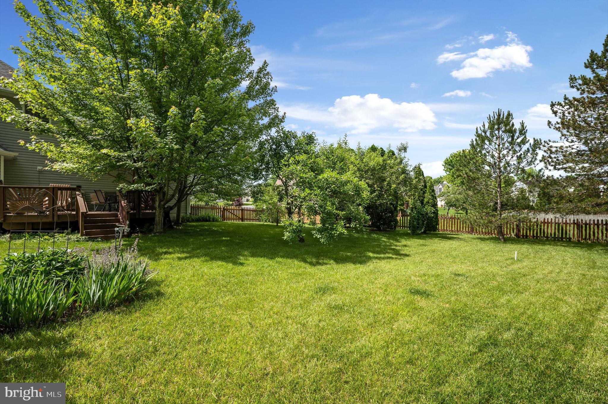 BRECKENRIDGE - Residential