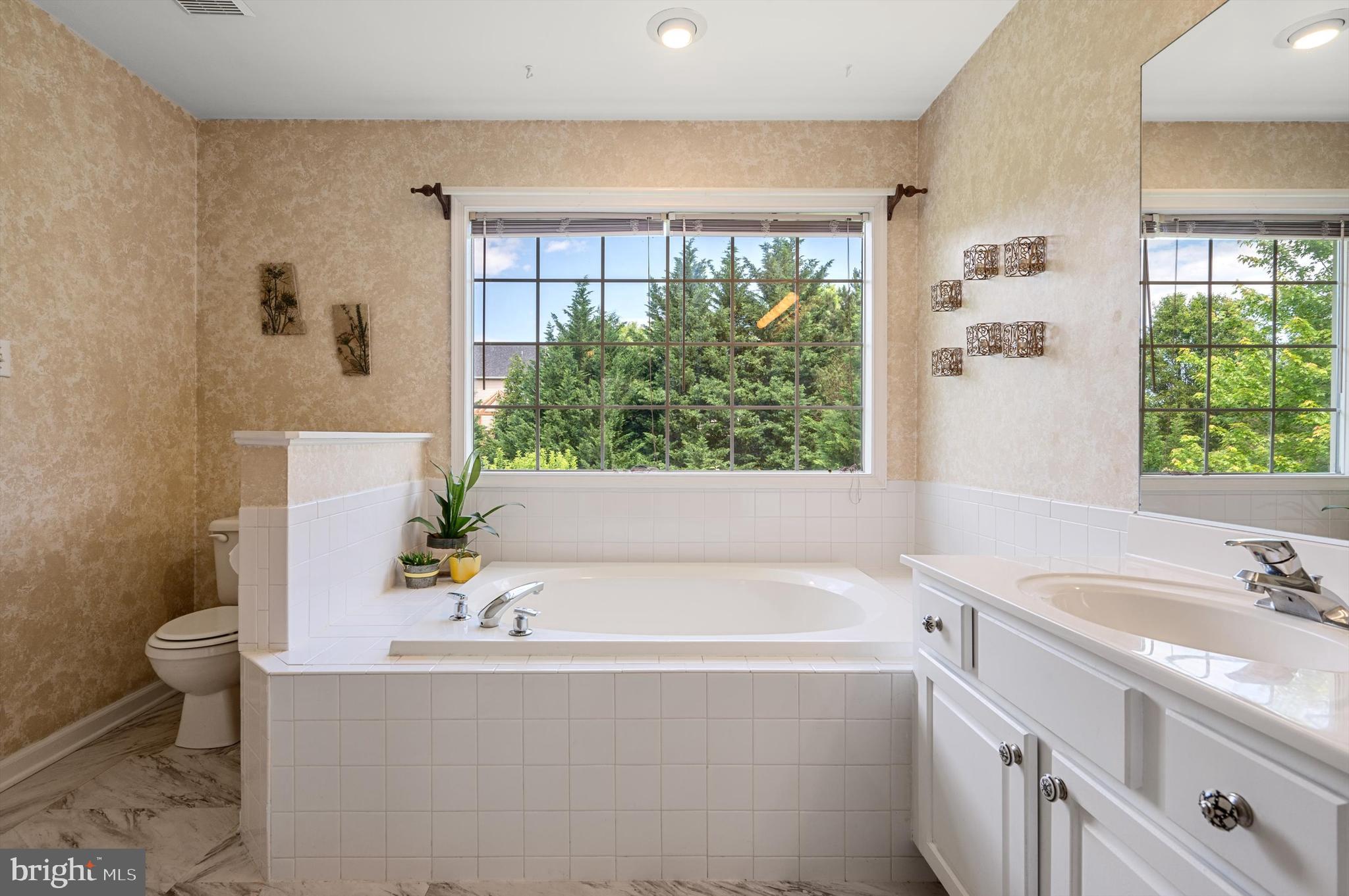 BRECKENRIDGE - Residential