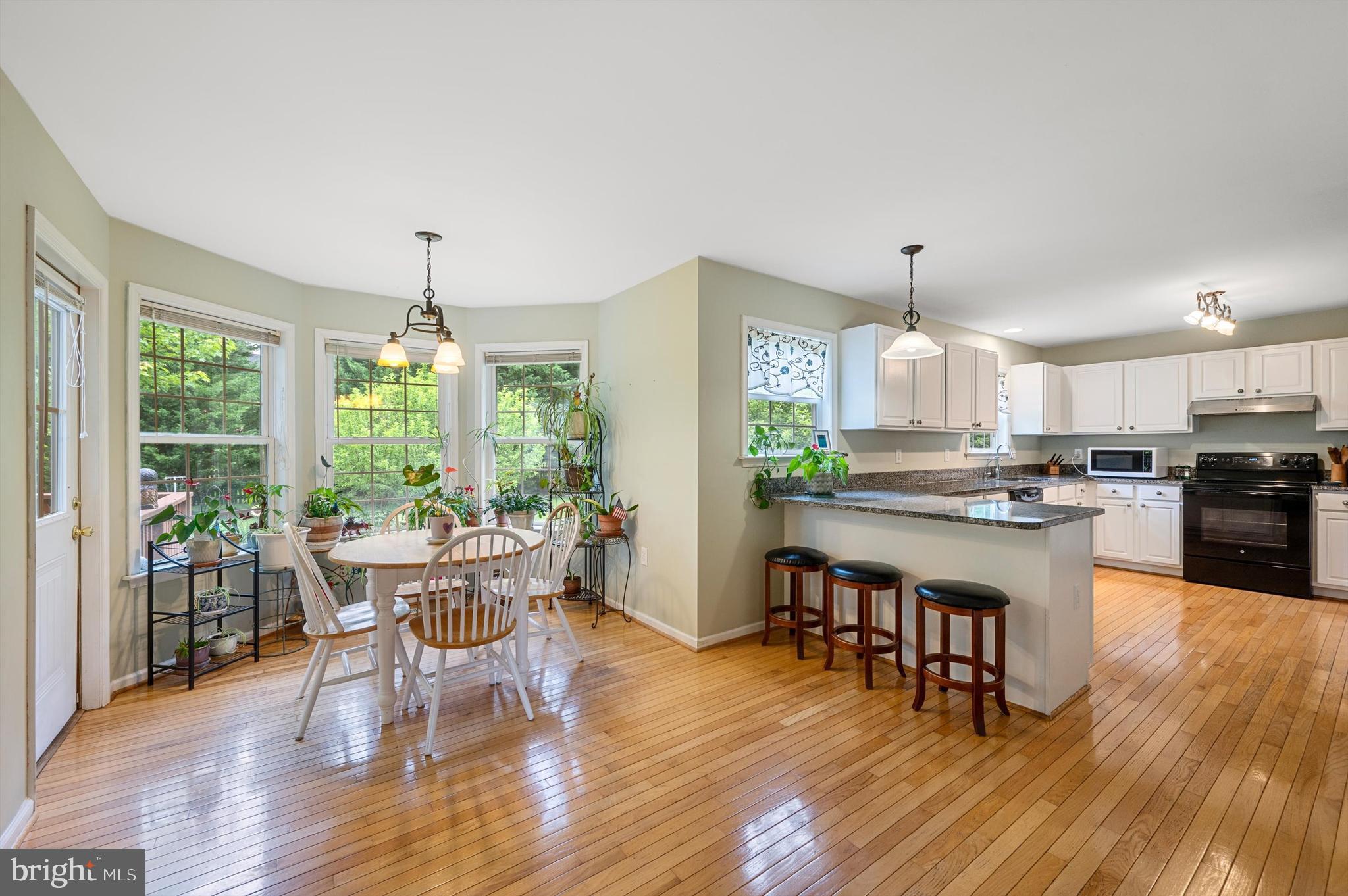 BRECKENRIDGE - Residential