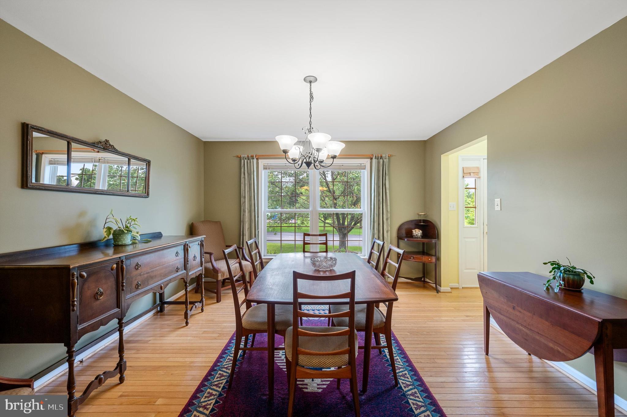 BRECKENRIDGE - Residential