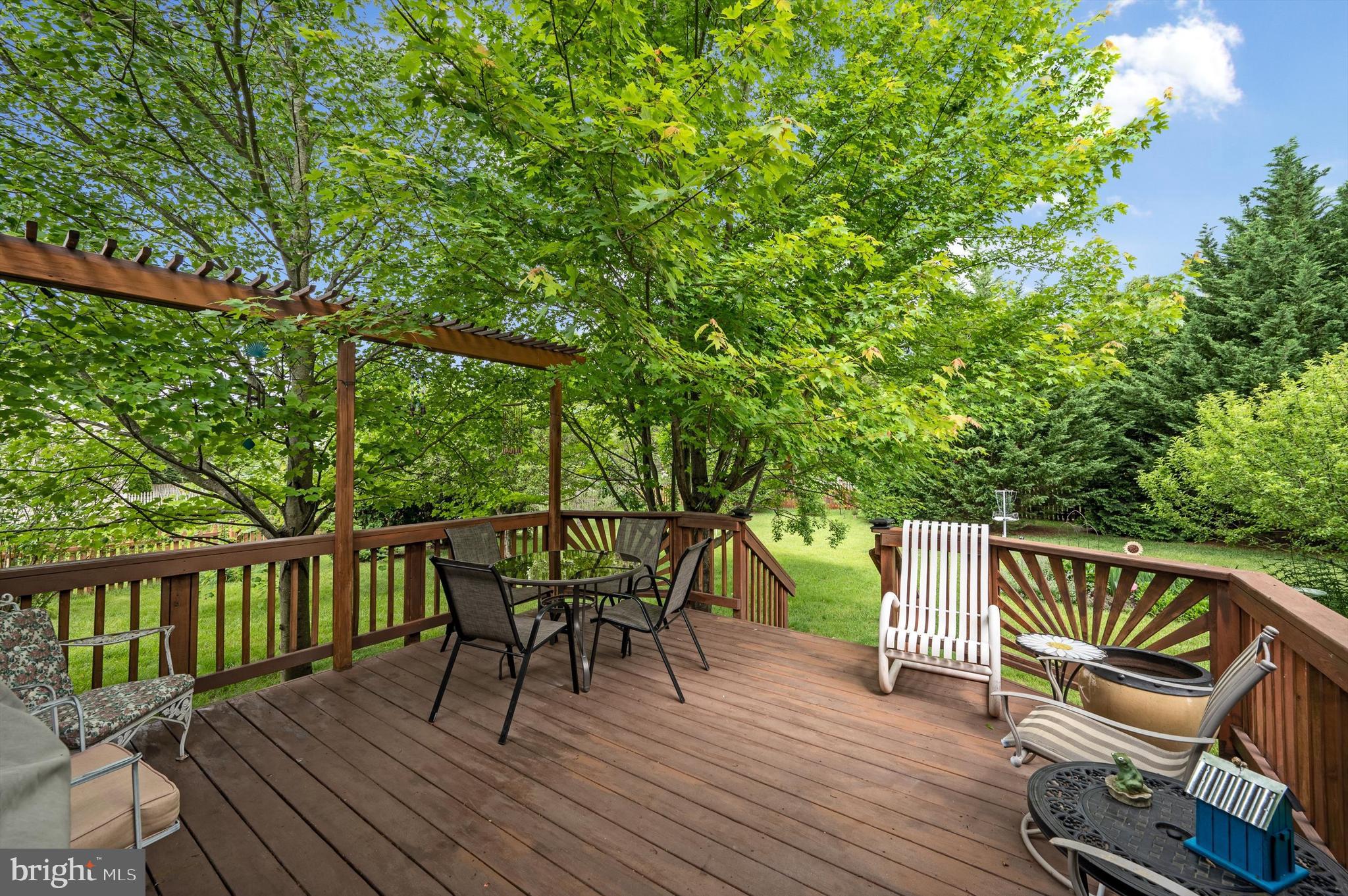 BRECKENRIDGE - Residential