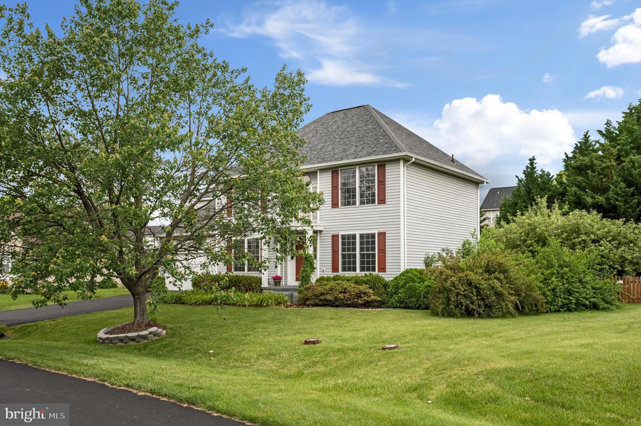 BRECKENRIDGE - Residential