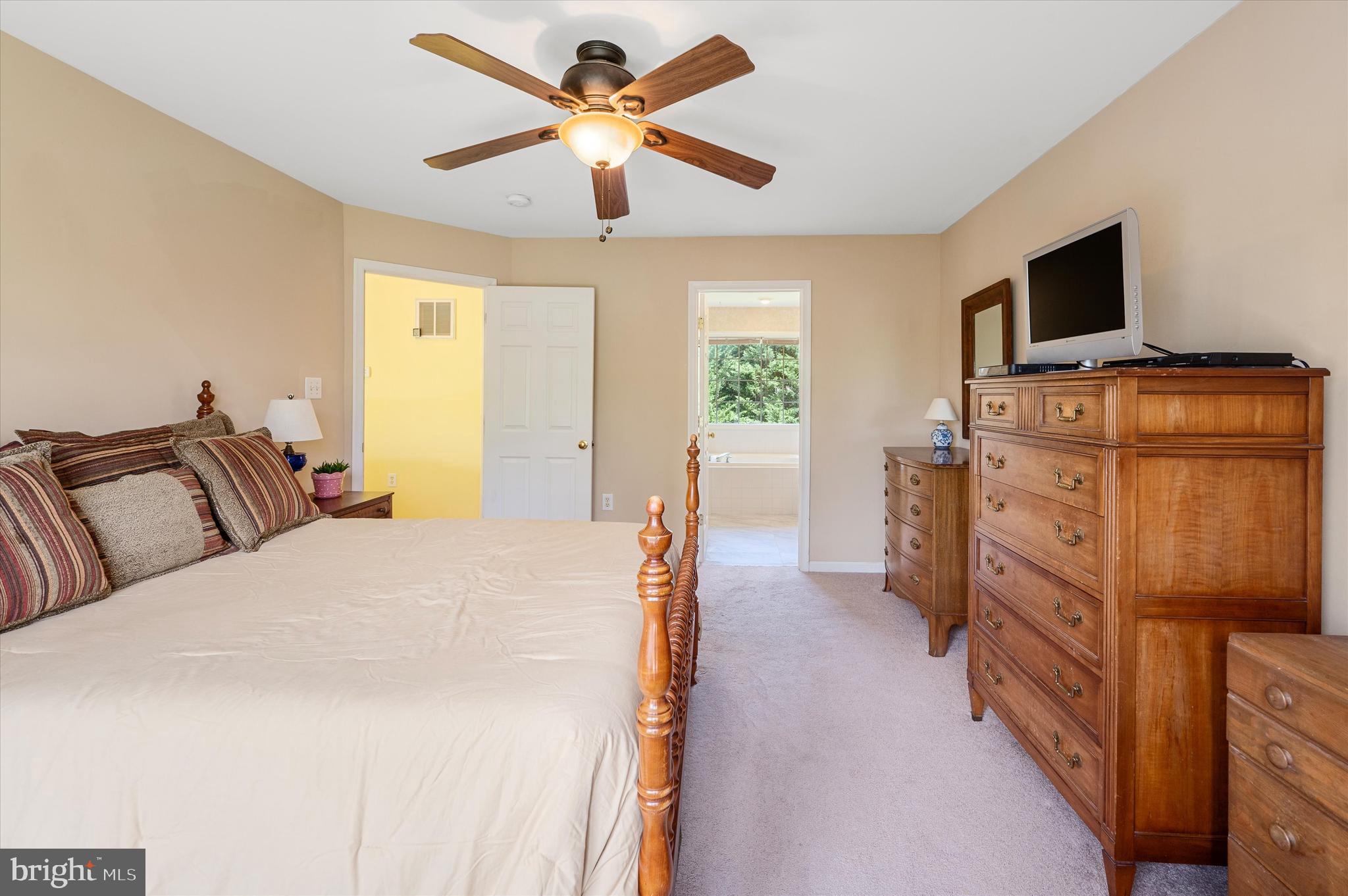 BRECKENRIDGE - Residential