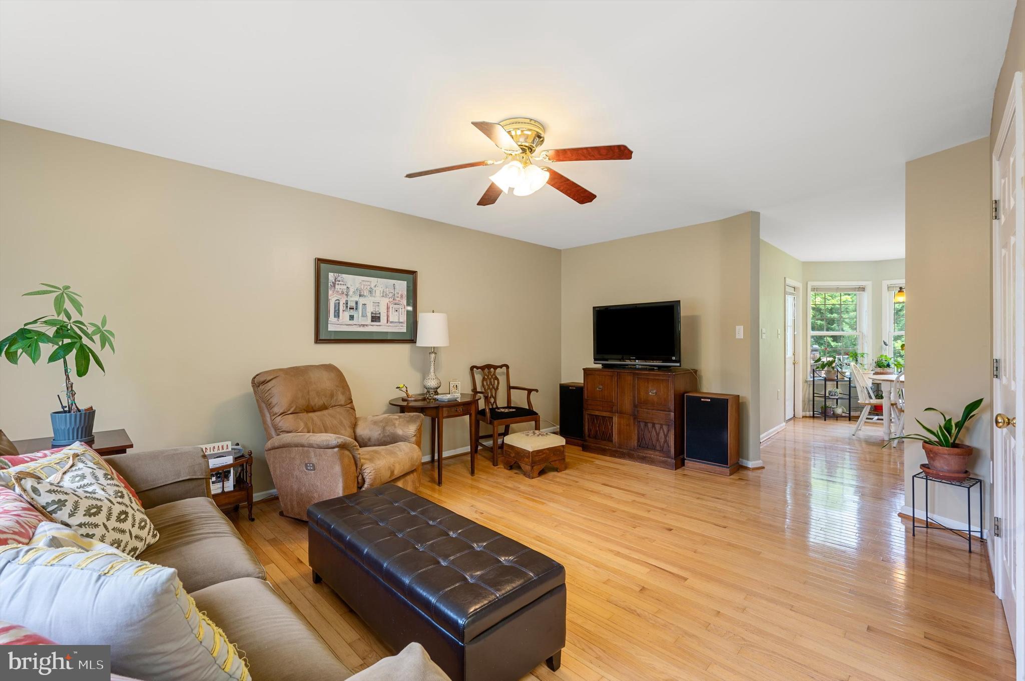 BRECKENRIDGE - Residential