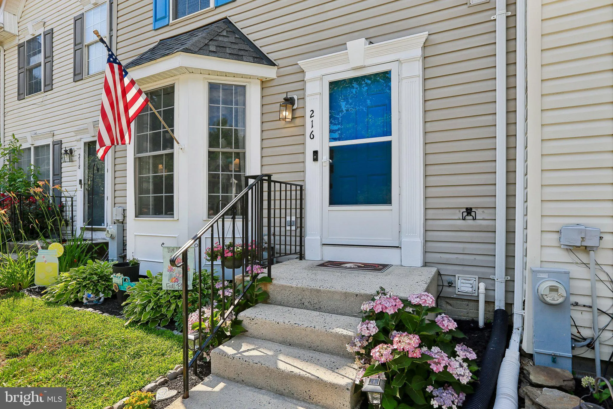 Additional image 34 of 216 Gracecroft Court, Havre De Grace, MD 21078