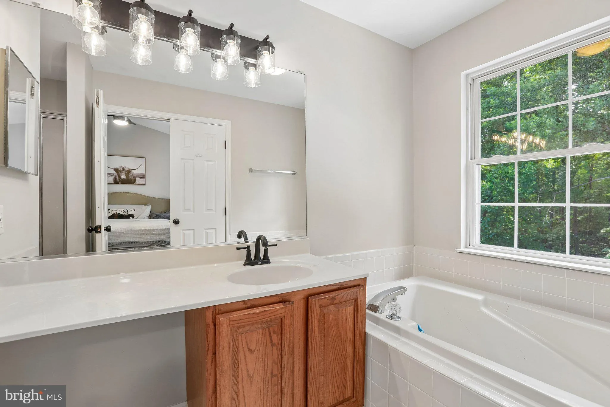 Additional image 52 of 216 Gracecroft Court, Havre De Grace, MD 21078