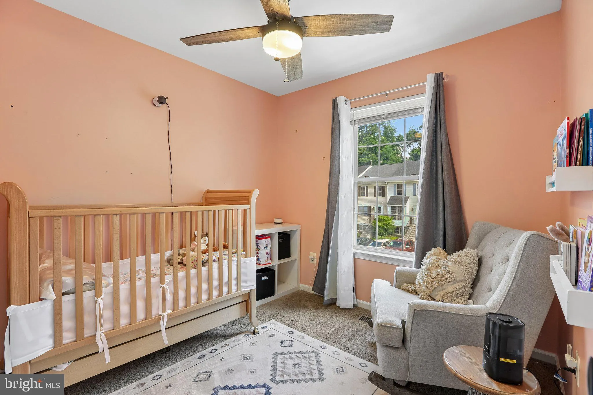 Additional image 46 of 216 Gracecroft Court, Havre De Grace, MD 21078
