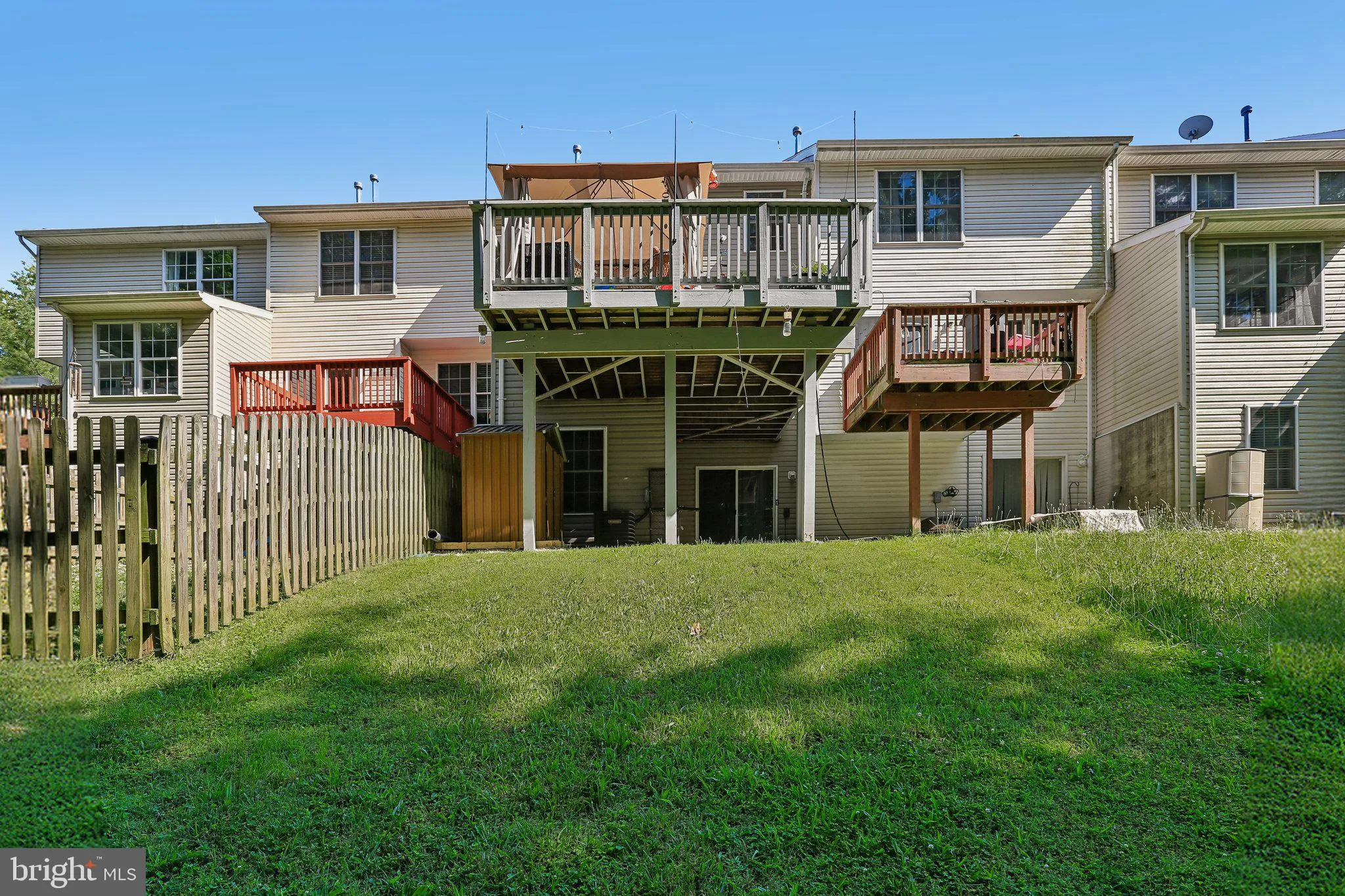 Additional image 59 of 216 Gracecroft Court, Havre De Grace, MD 21078
