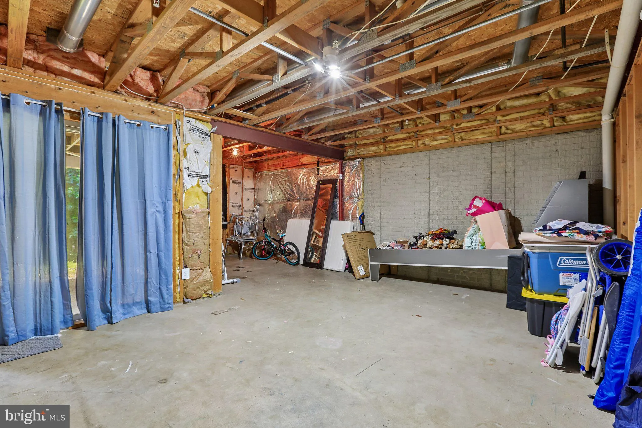 Additional image 54 of 216 Gracecroft Court, Havre De Grace, MD 21078