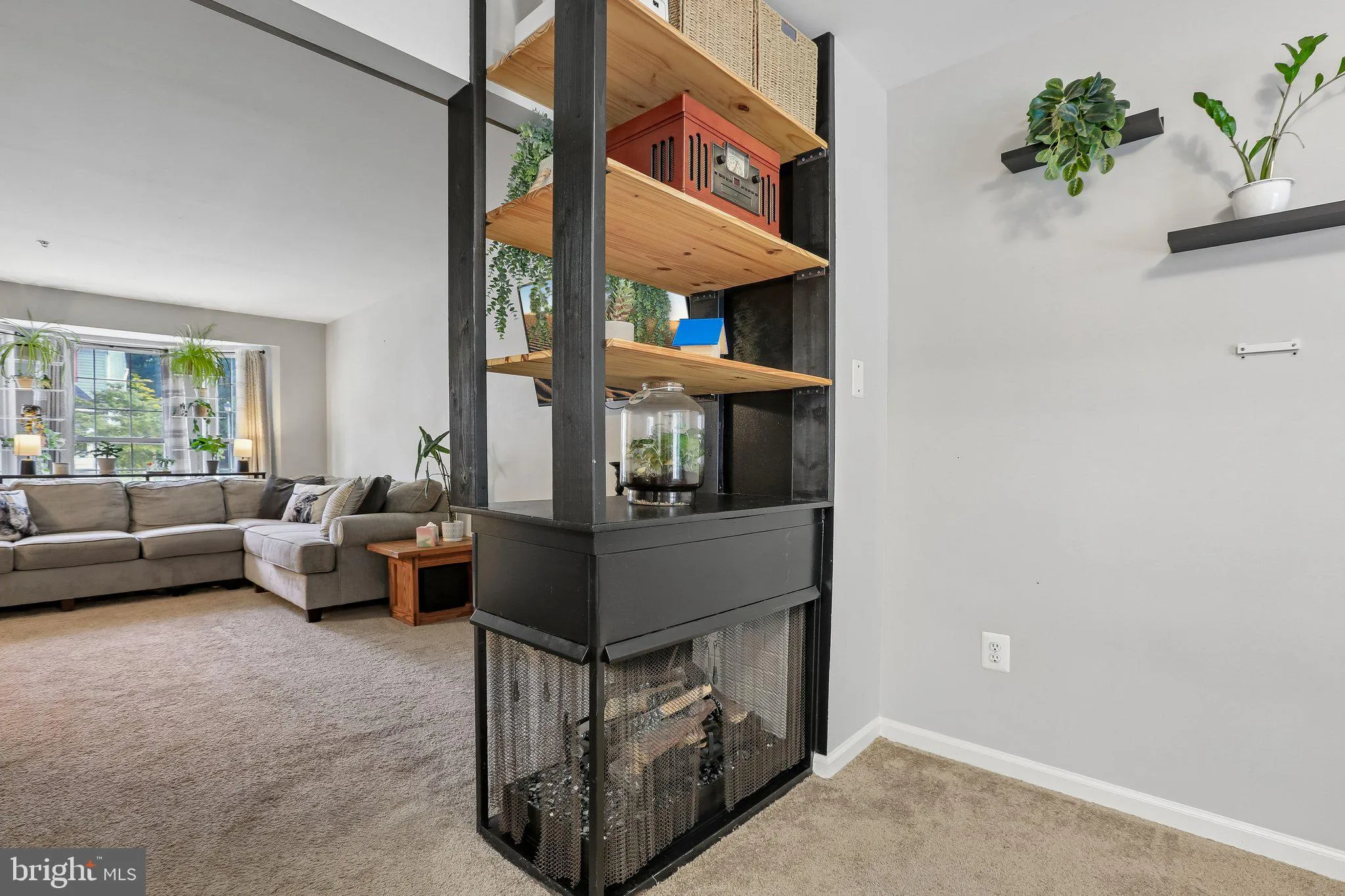 Additional image 42 of 216 Gracecroft Court, Havre De Grace, MD 21078