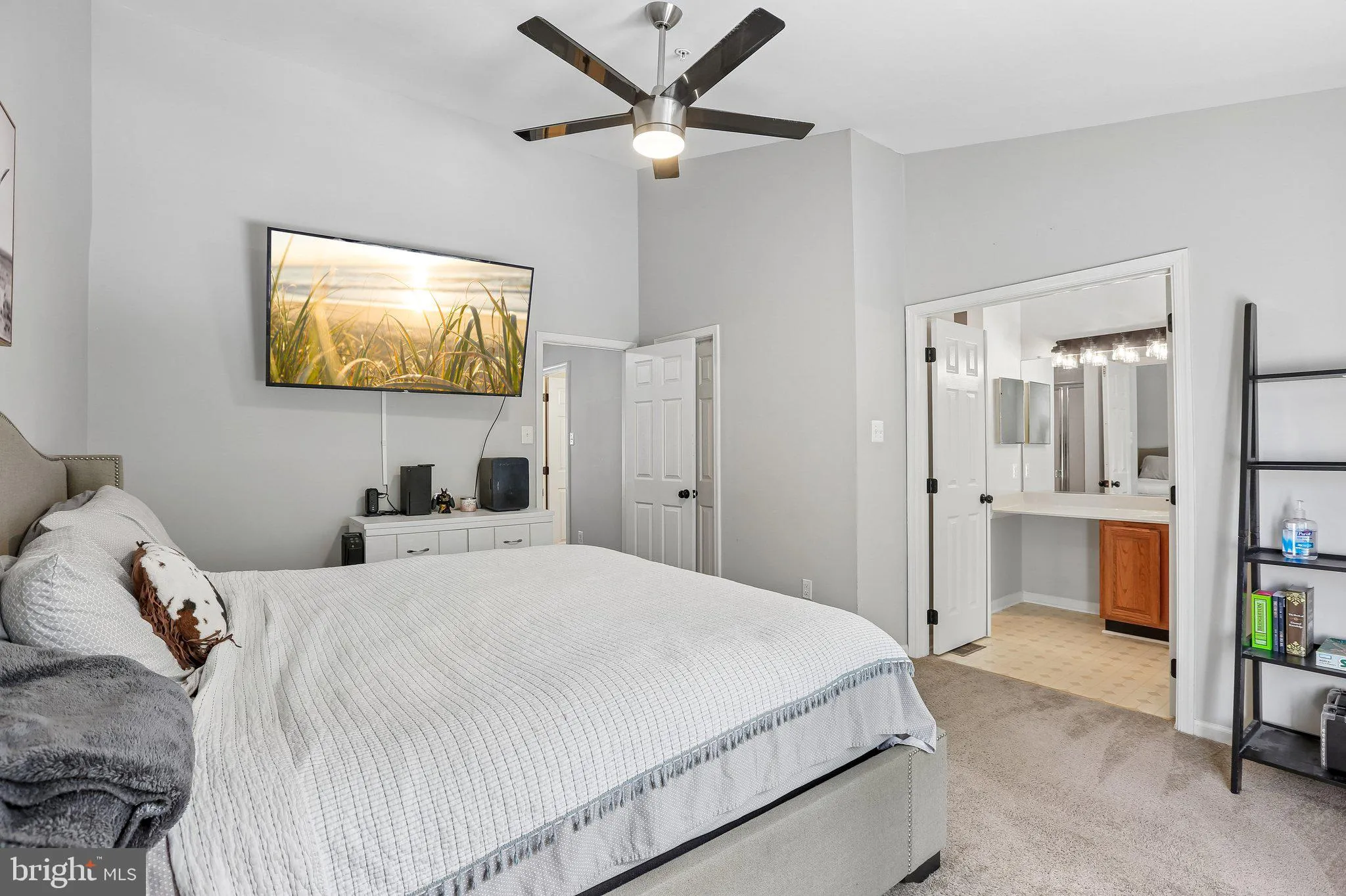 Additional image 50 of 216 Gracecroft Court, Havre De Grace, MD 21078