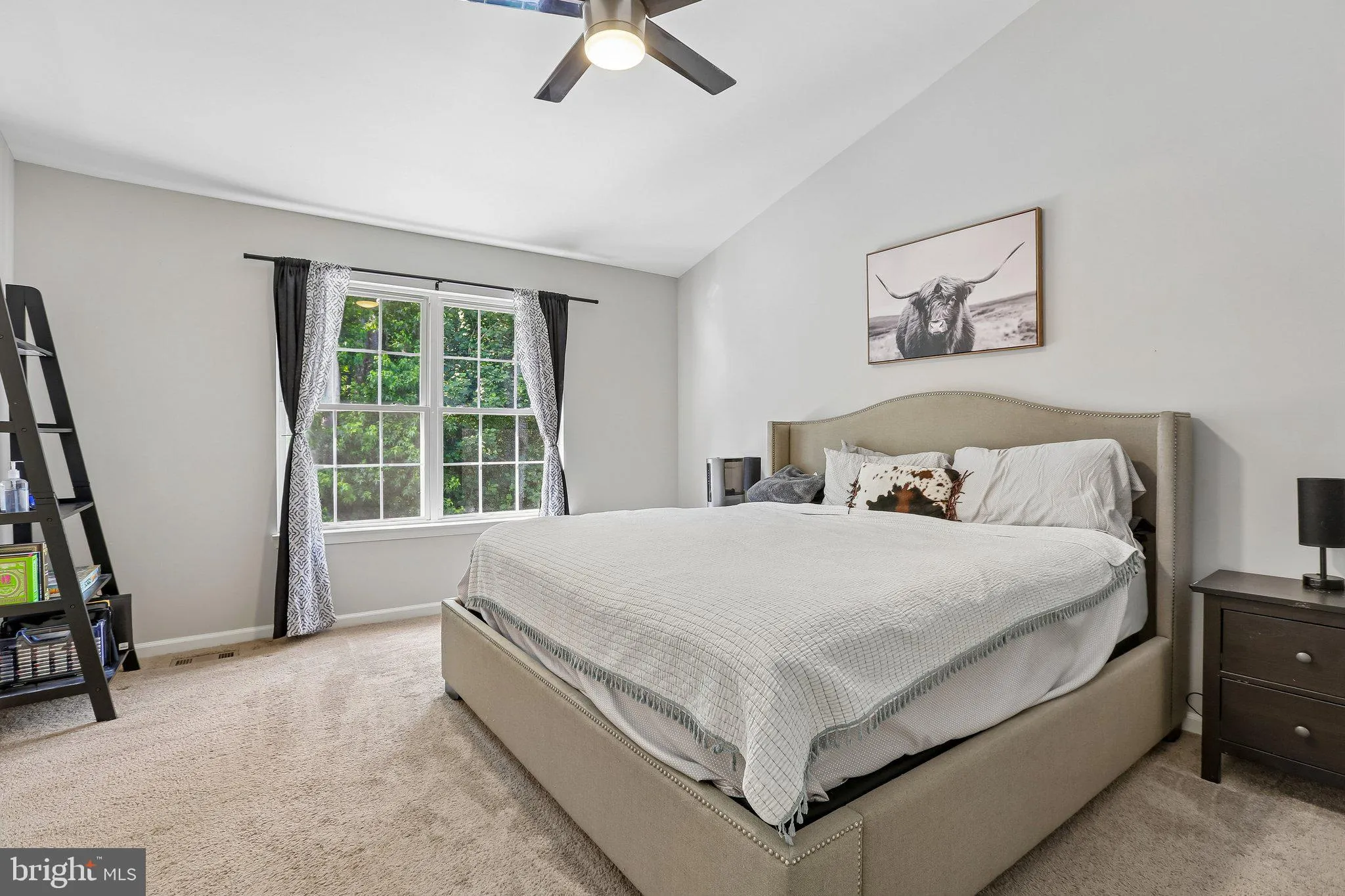 Additional image 49 of 216 Gracecroft Court, Havre De Grace, MD 21078