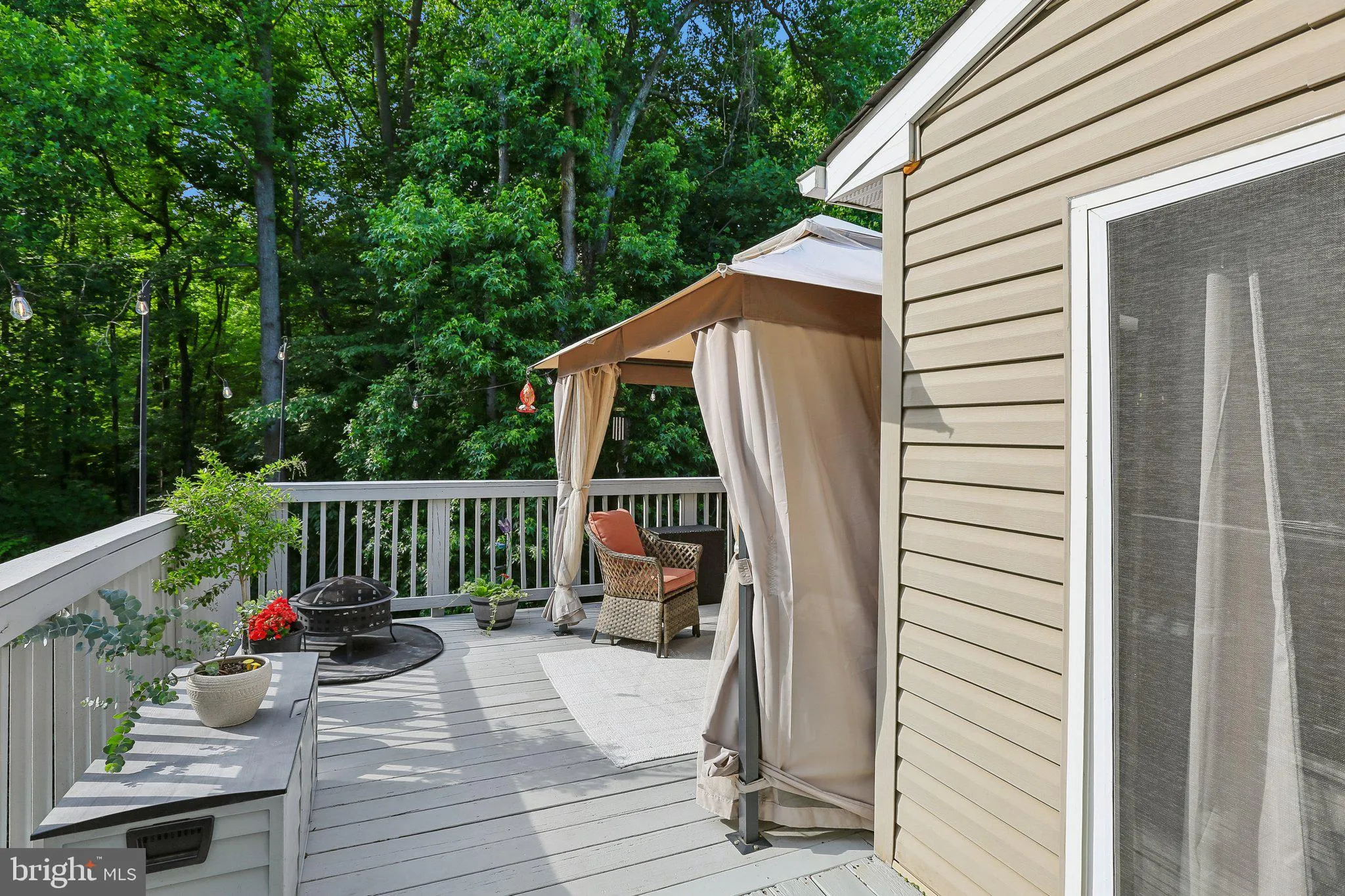 Additional image 57 of 216 Gracecroft Court, Havre De Grace, MD 21078
