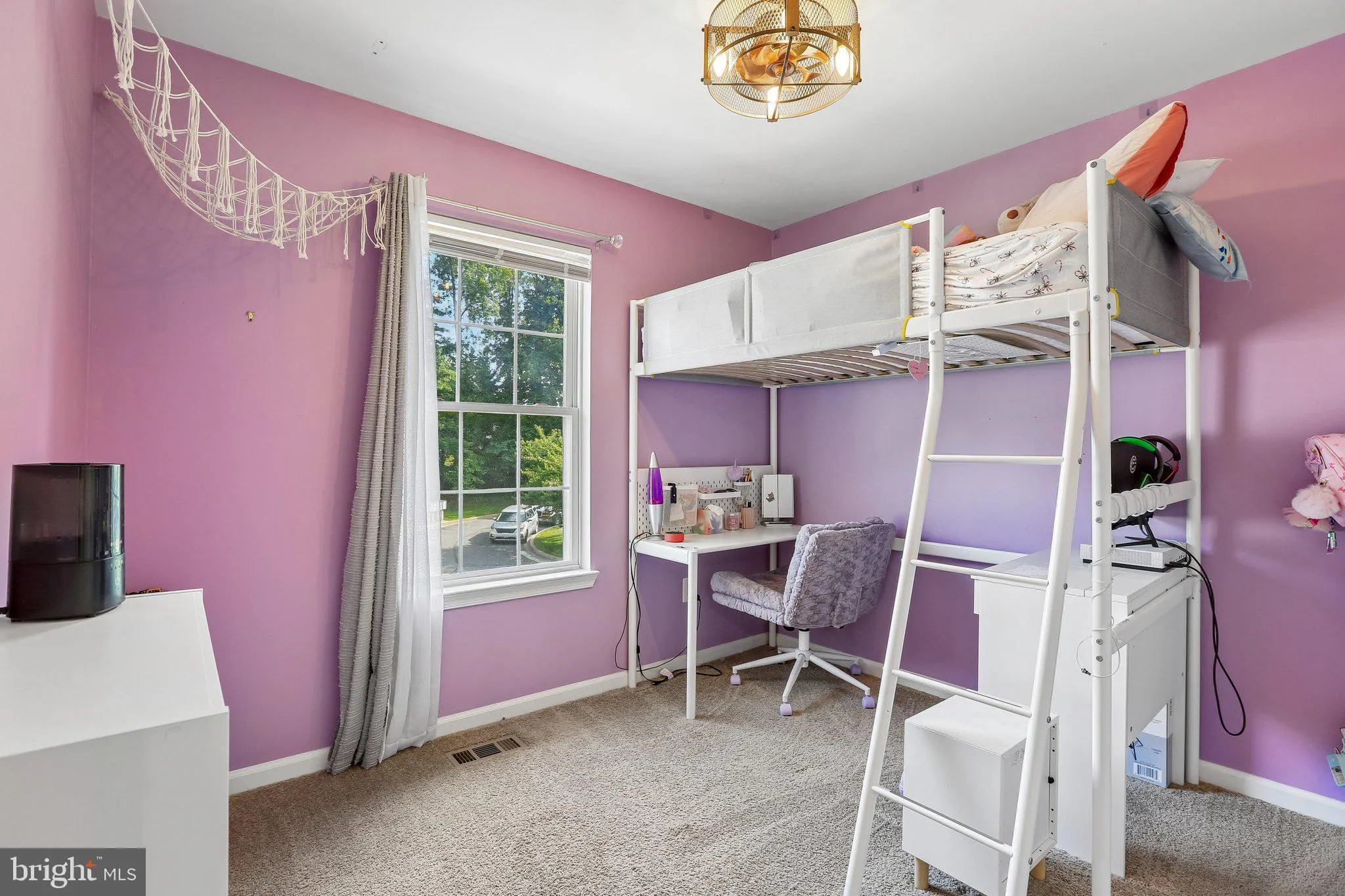Additional image 47 of 216 Gracecroft Court, Havre De Grace, MD 21078