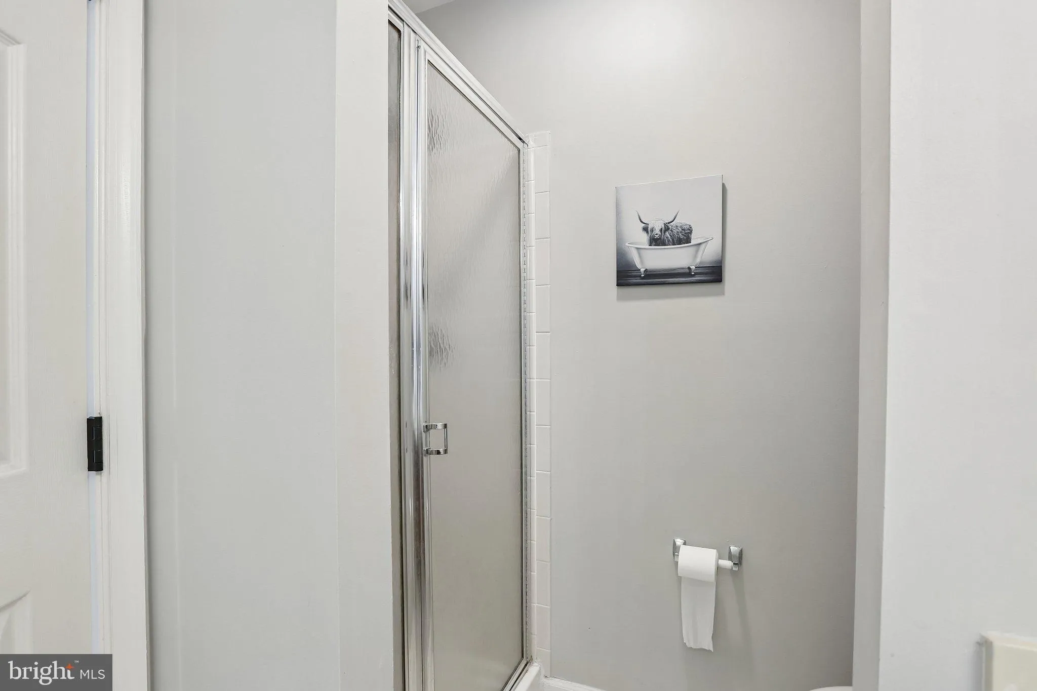 Additional image 51 of 216 Gracecroft Court, Havre De Grace, MD 21078
