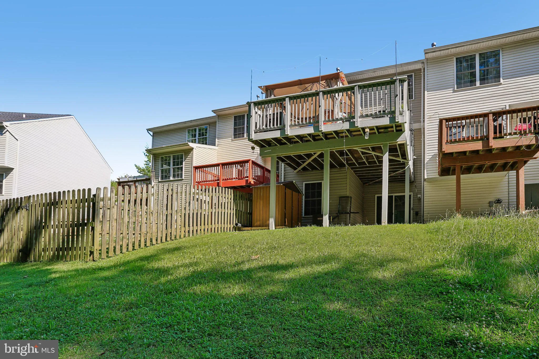Additional image 60 of 216 Gracecroft Court, Havre De Grace, MD 21078